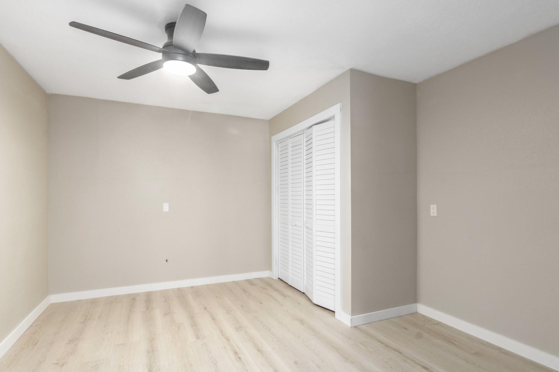 342 Governor Hogg Drive