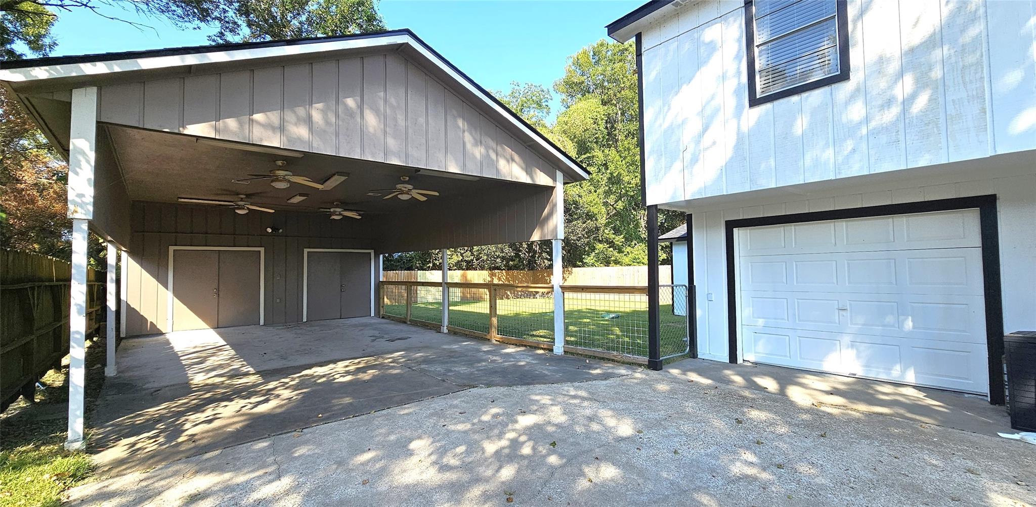 342 Governor Hogg Drive