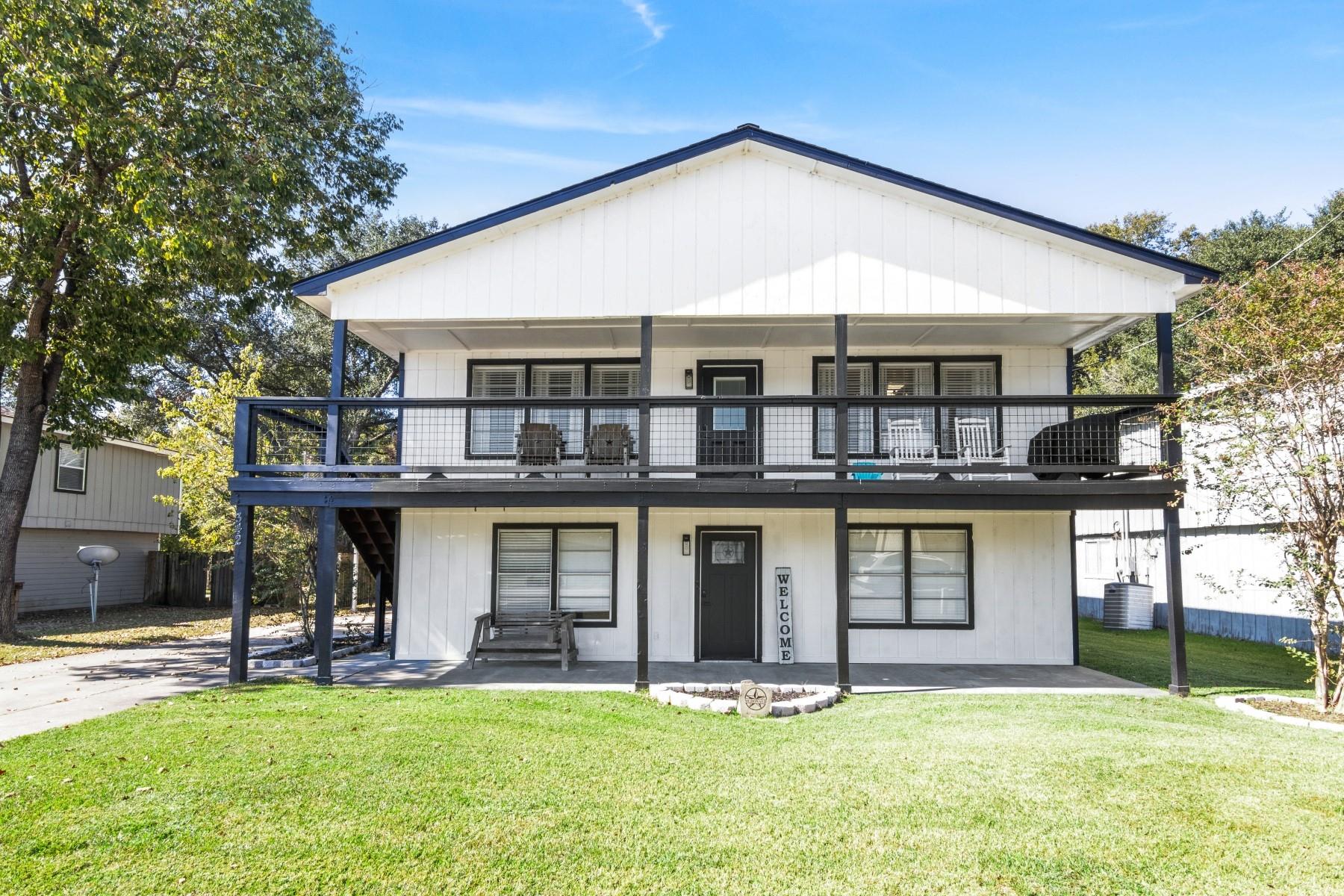 342 Governor Hogg Drive