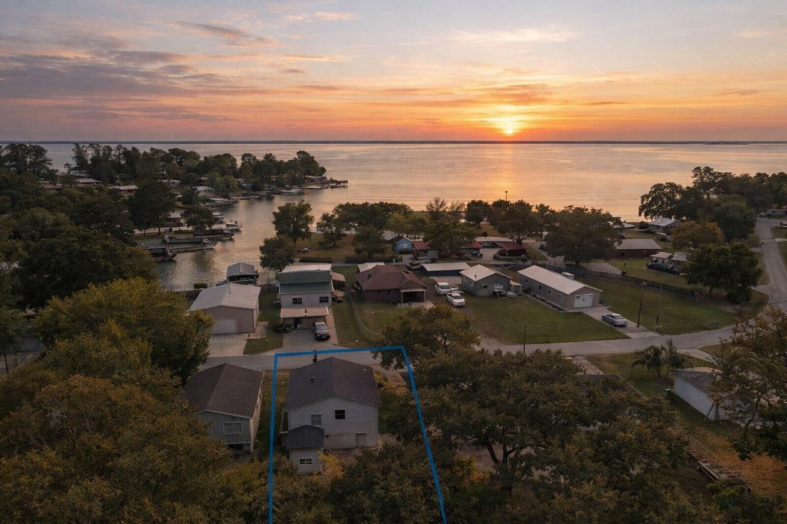 342 Governor Hogg Drive