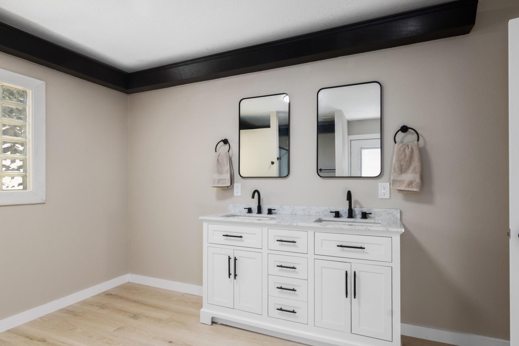 342 Governor Hogg Drive