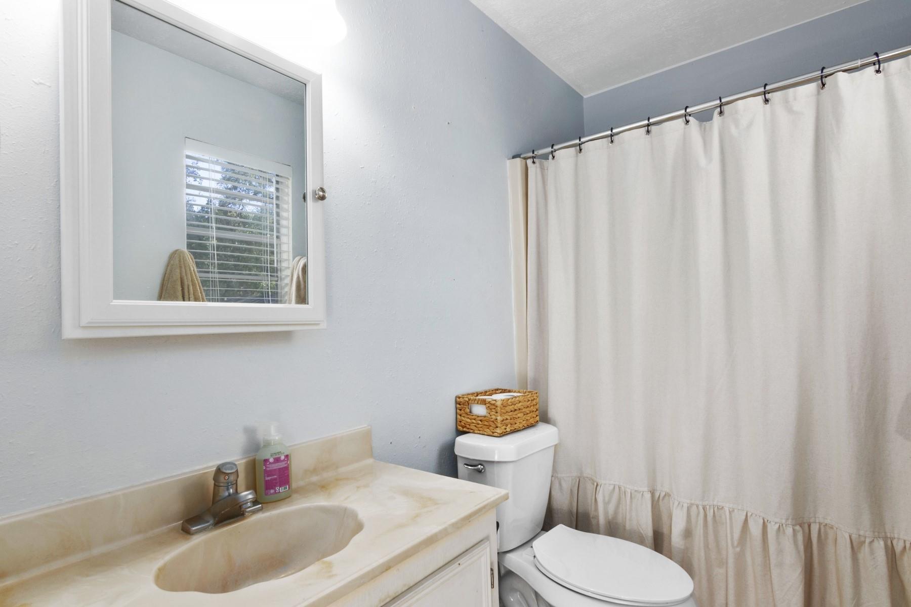 342 Governor Hogg Drive