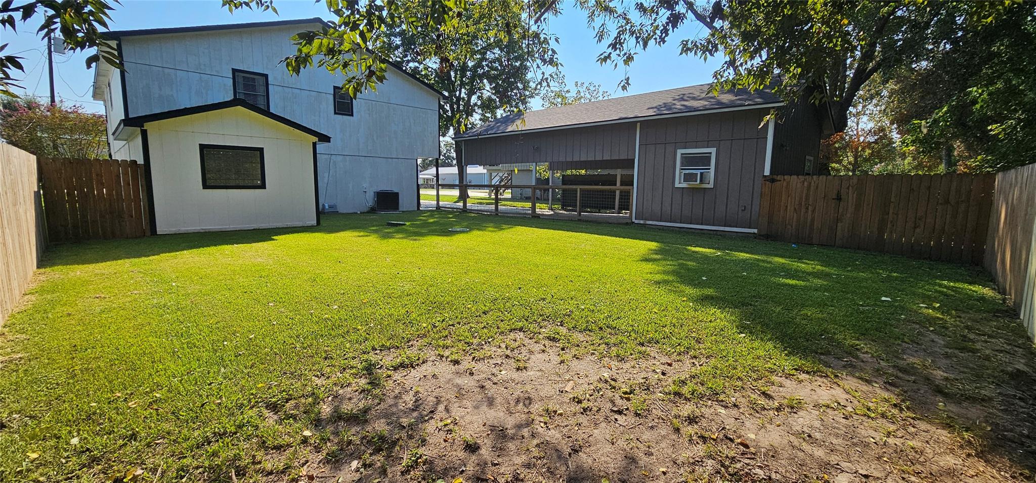 342 Governor Hogg Drive