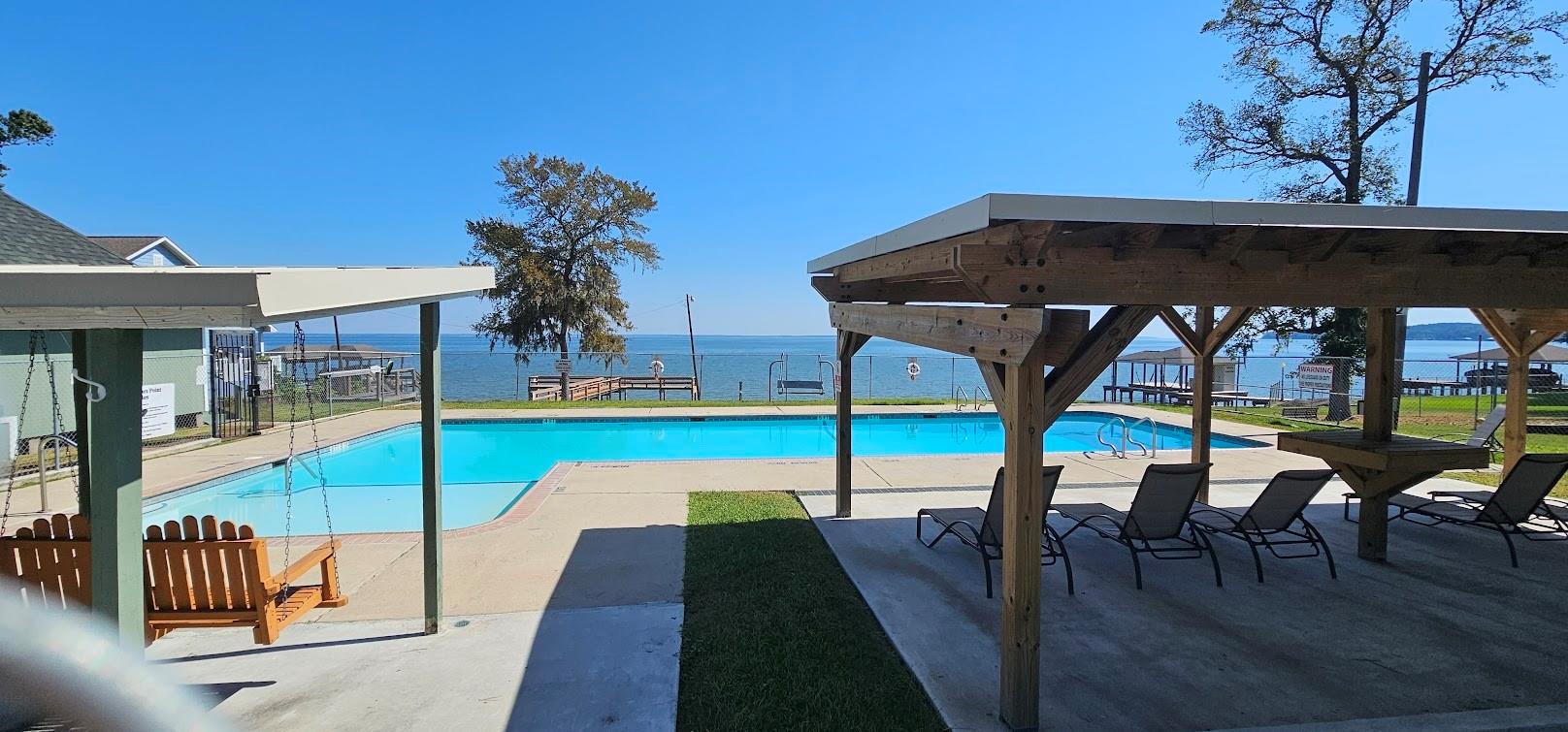 342 Governor Hogg Drive