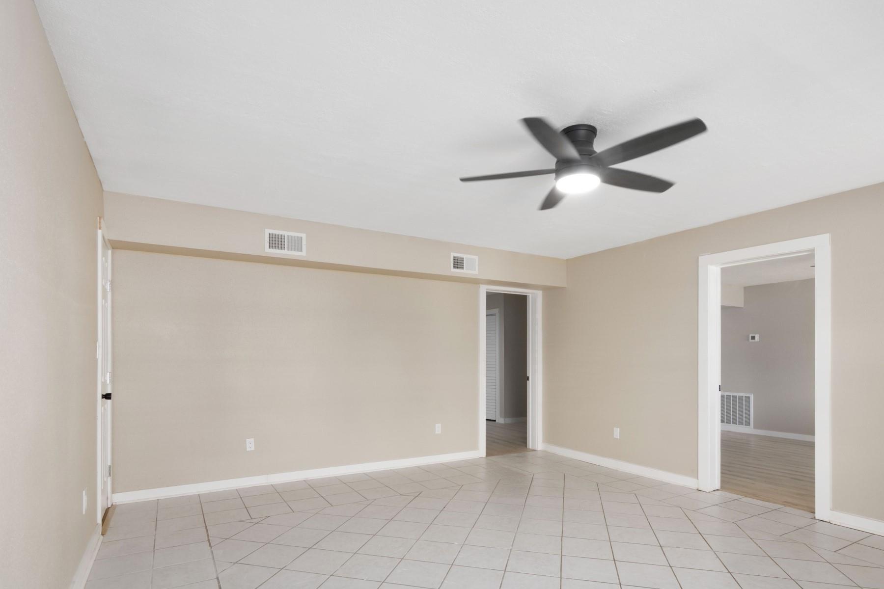 342 Governor Hogg Drive