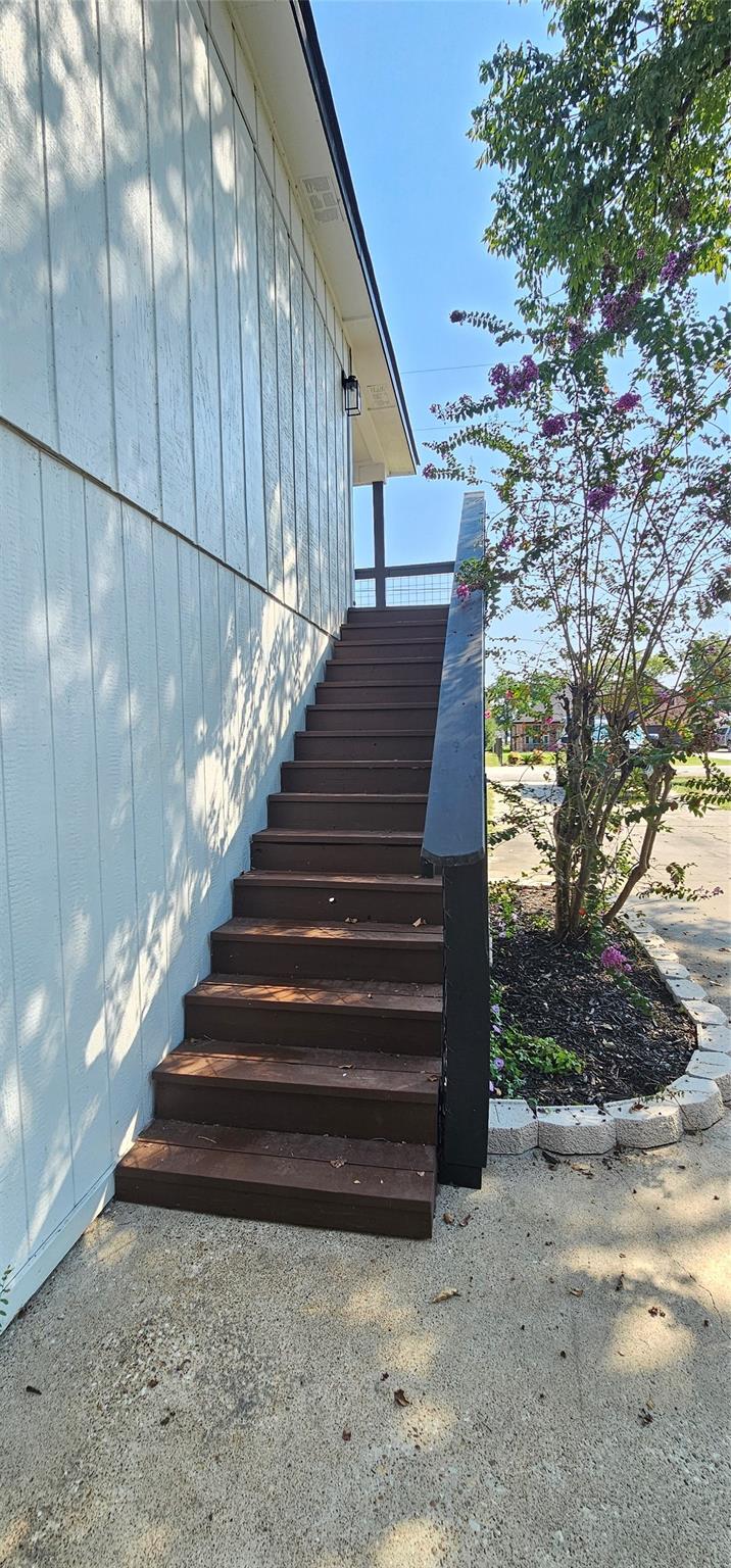 342 Governor Hogg Drive