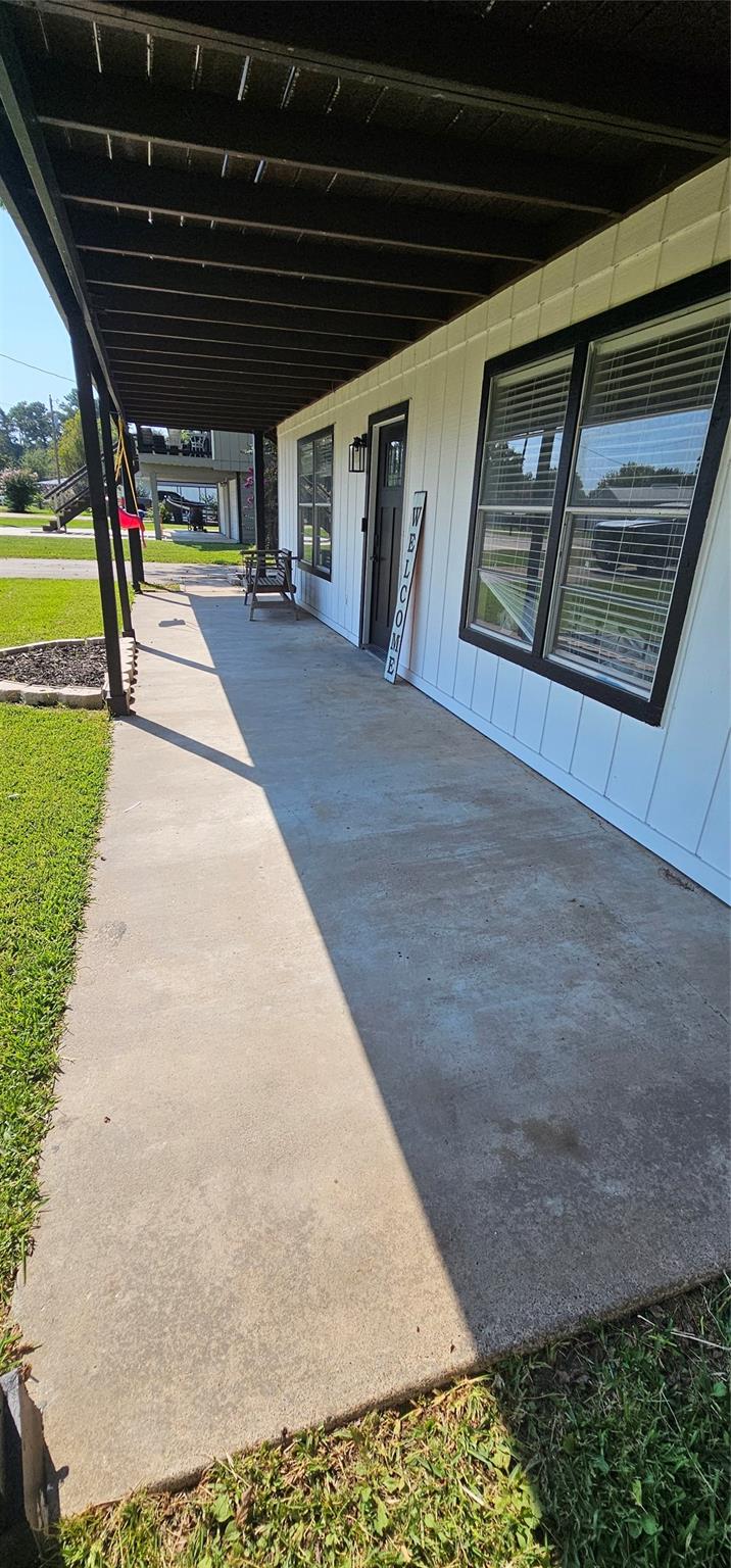 342 Governor Hogg Drive