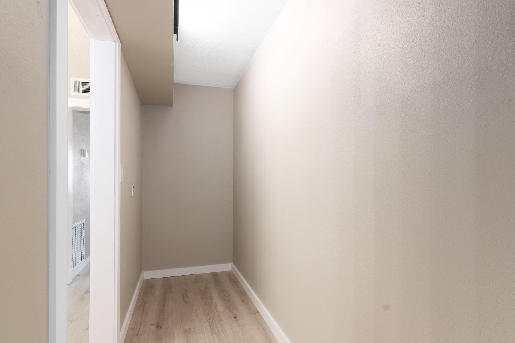 342 Governor Hogg Drive