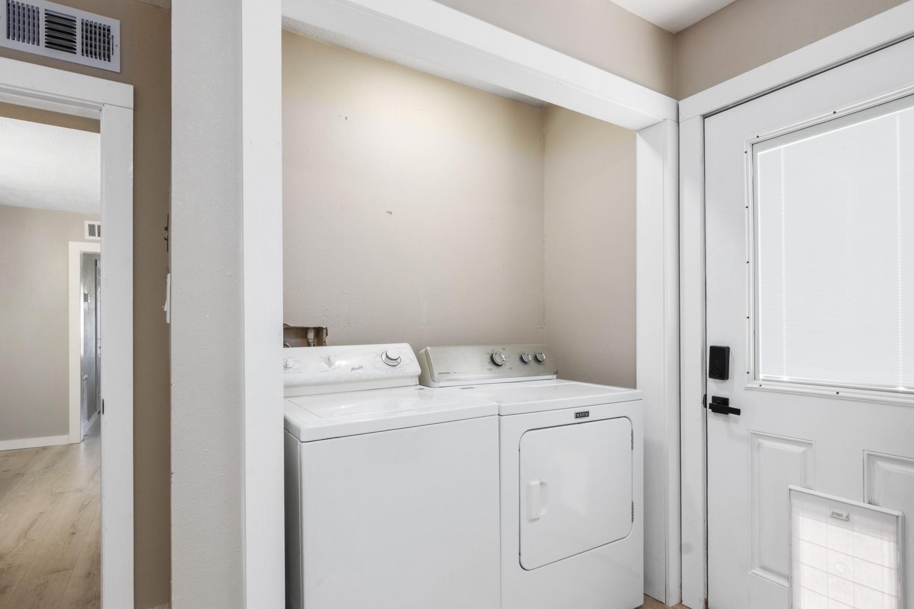 342 Governor Hogg Drive