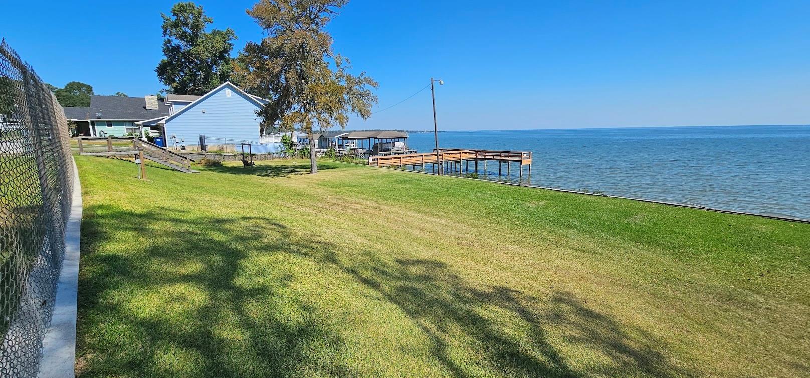 342 Governor Hogg Drive