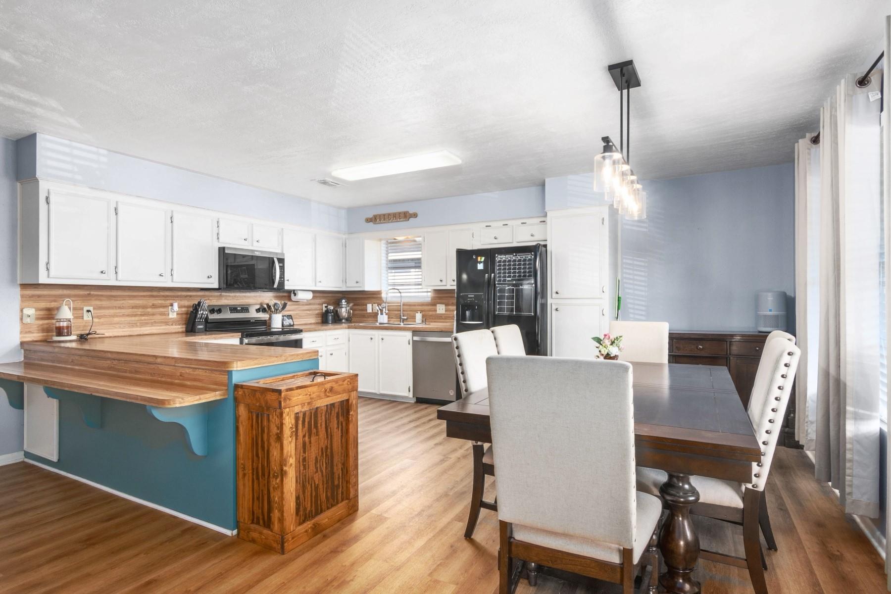 342 Governor Hogg Drive