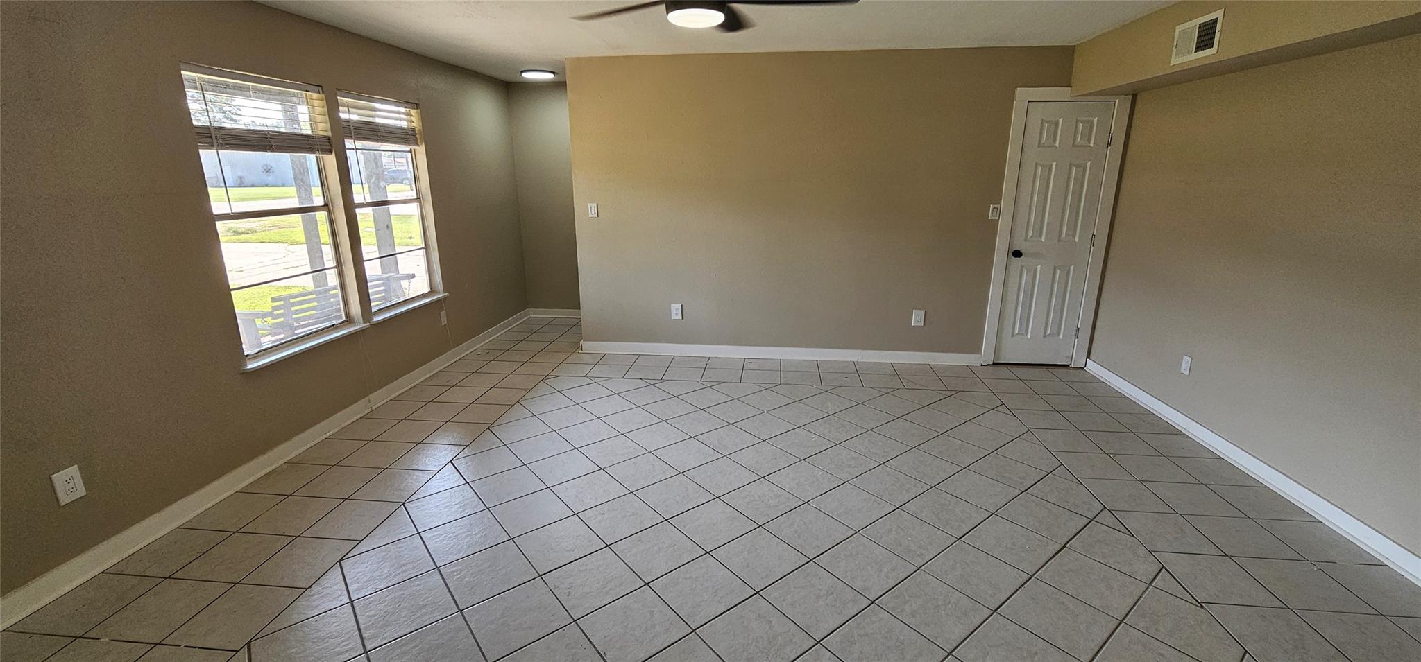 342 Governor Hogg Drive