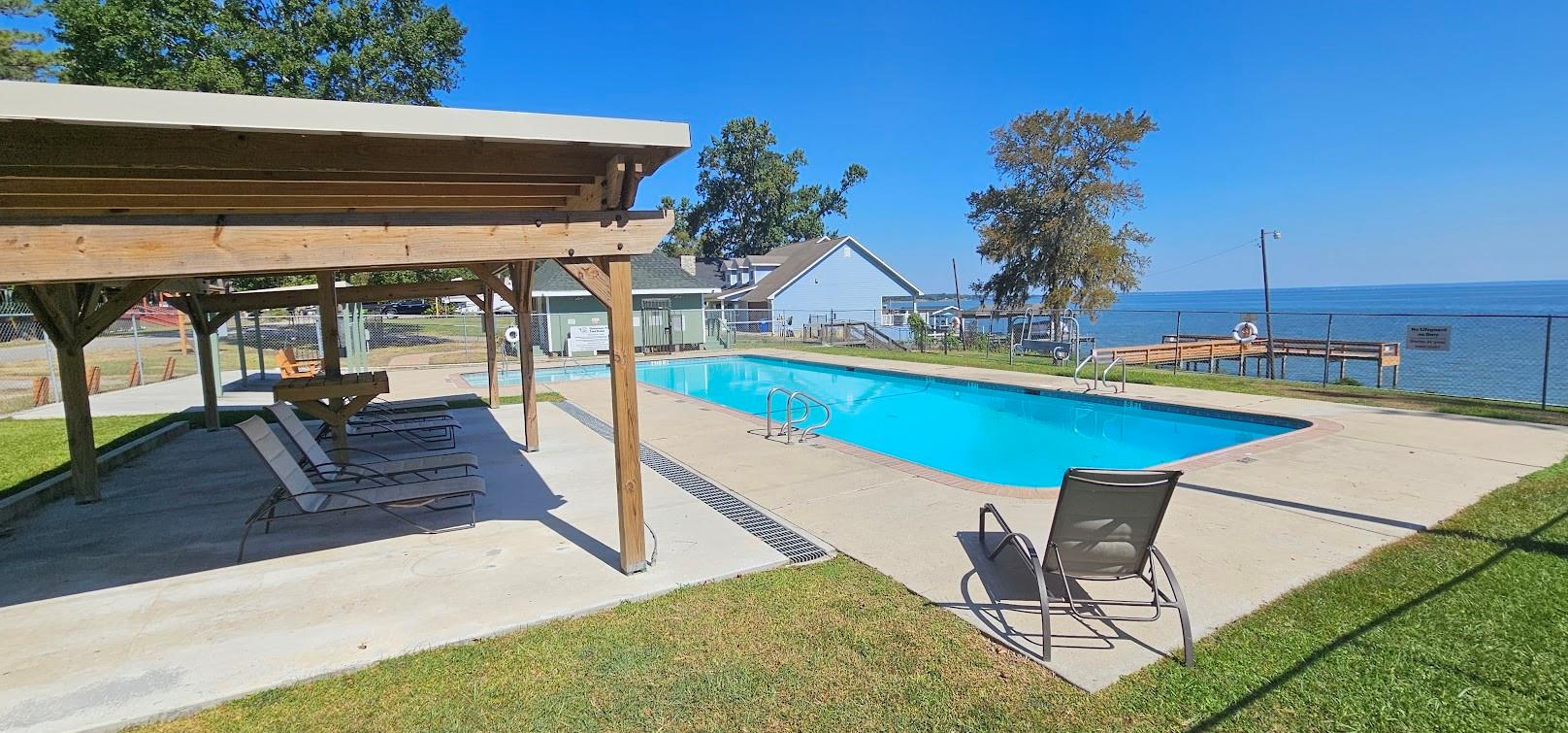 342 Governor Hogg Drive