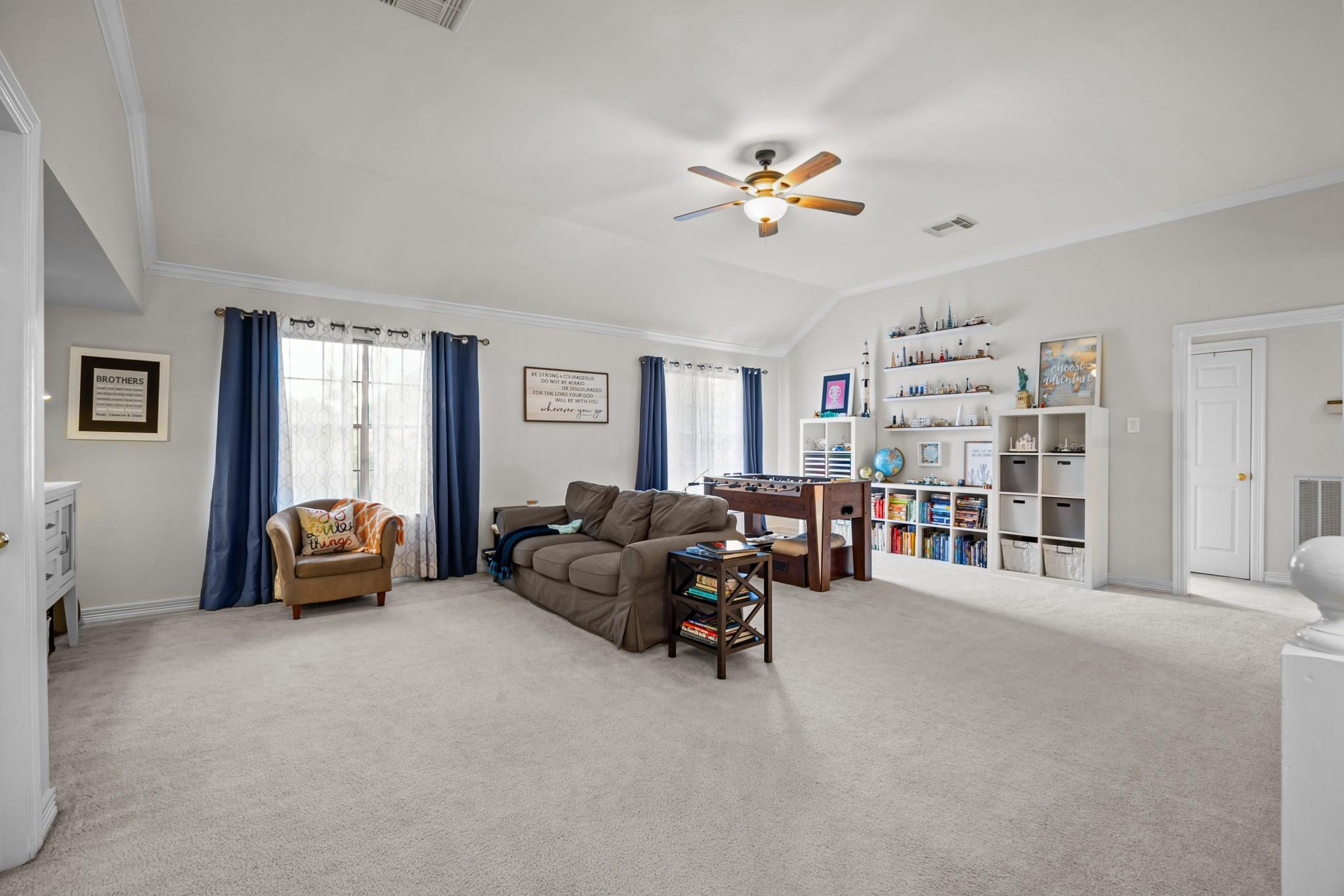 2413 Sawgrass Court