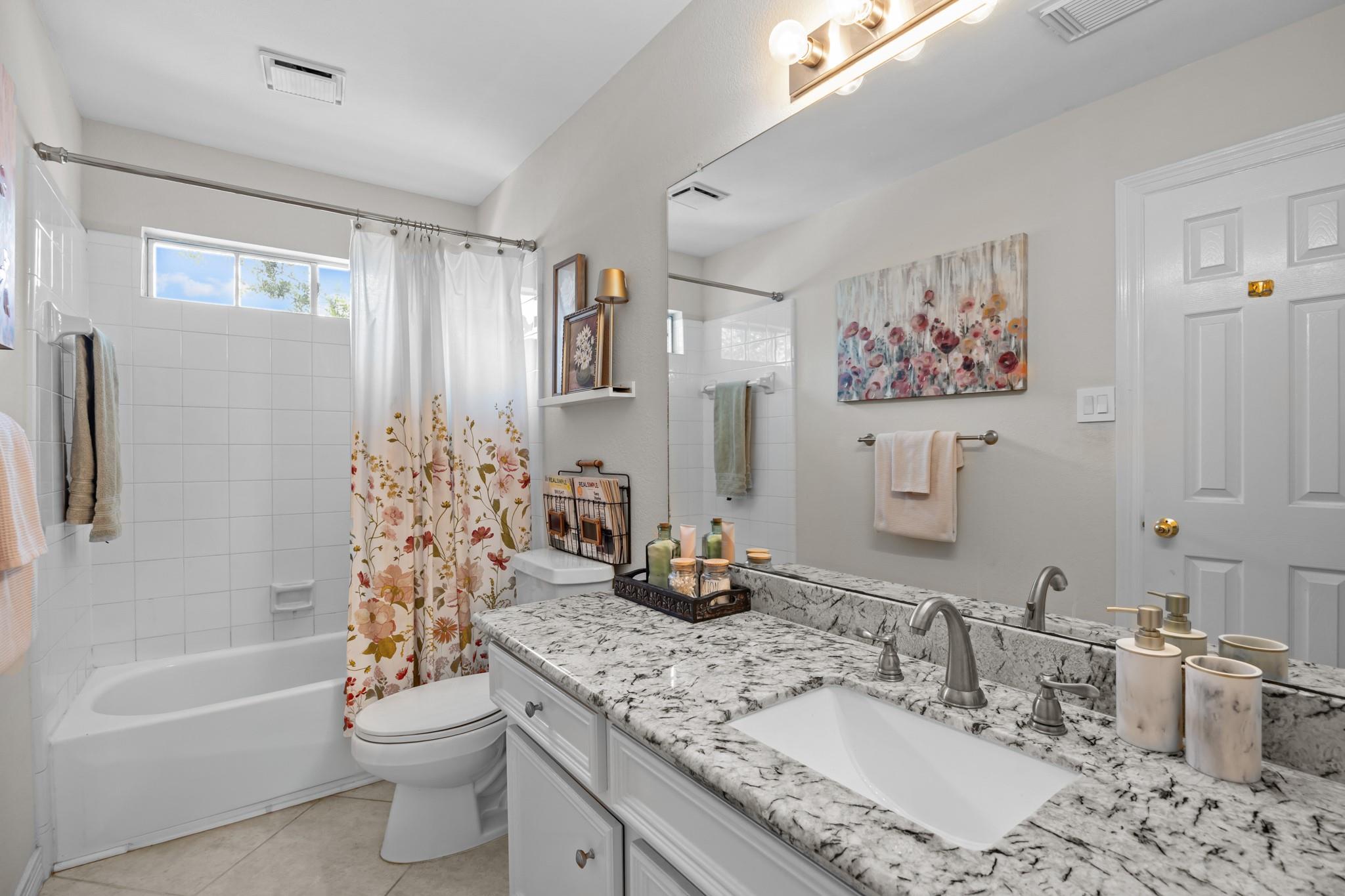 2413 Sawgrass Court