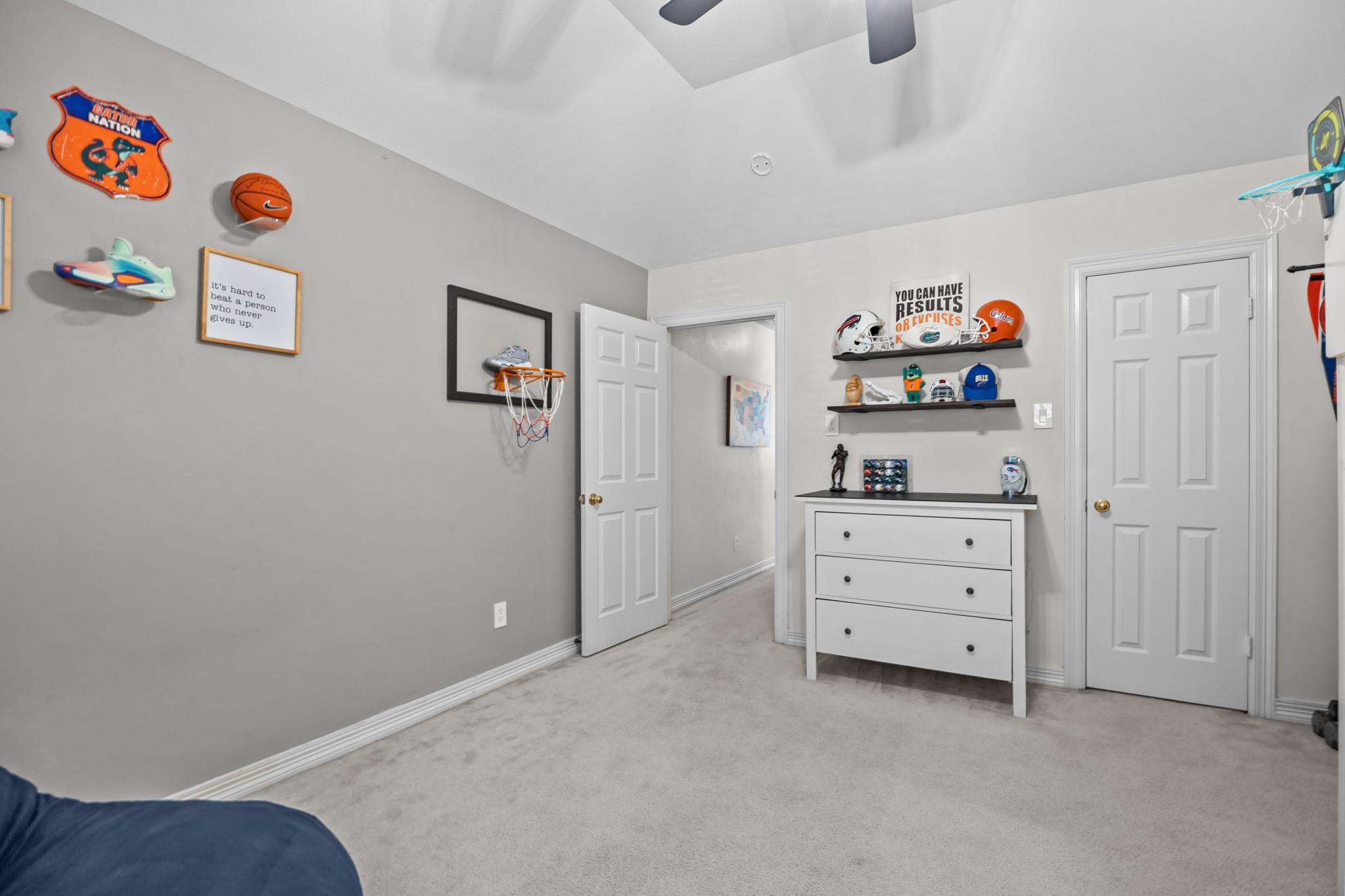 2413 Sawgrass Court
