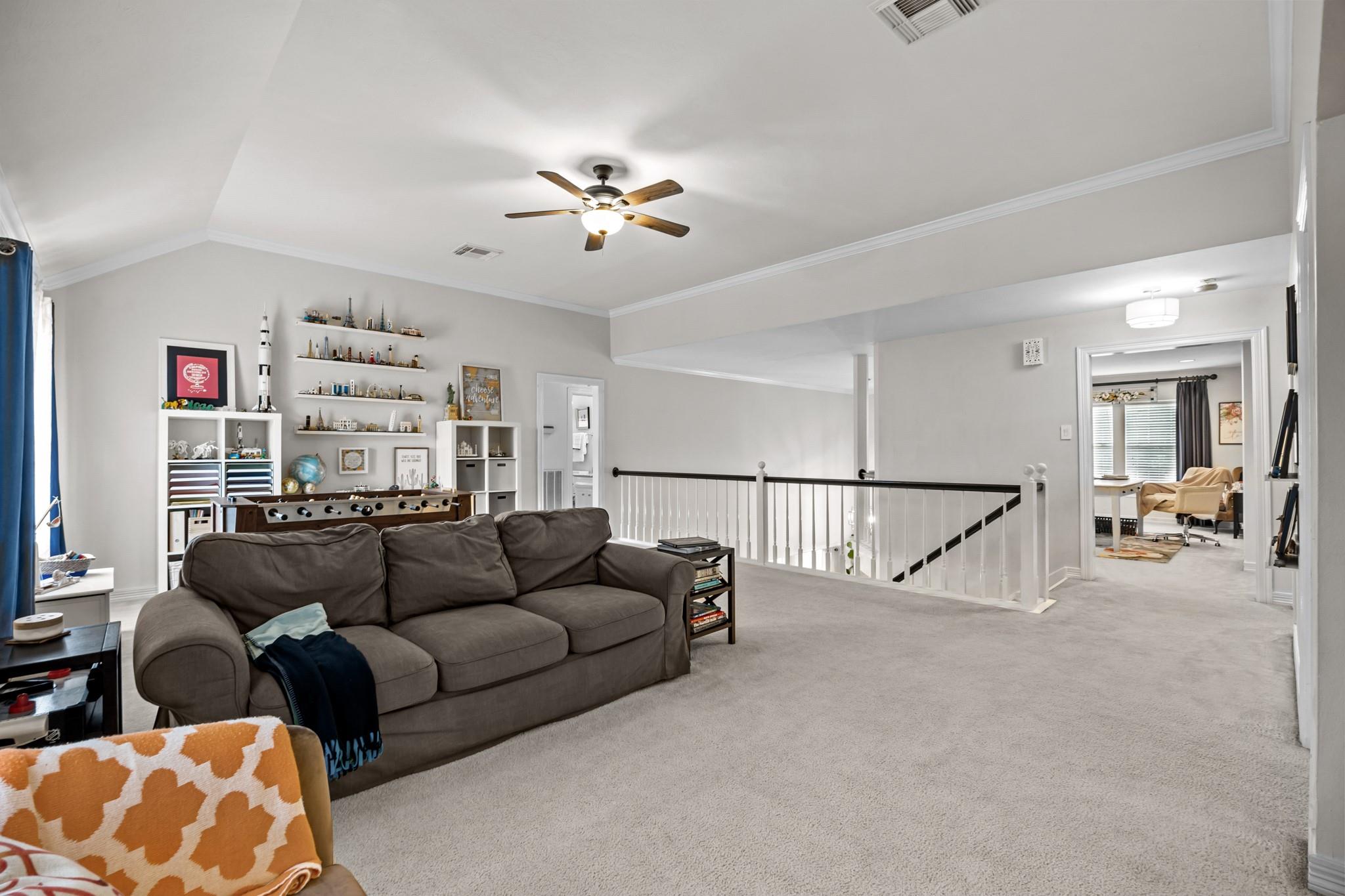 2413 Sawgrass Court