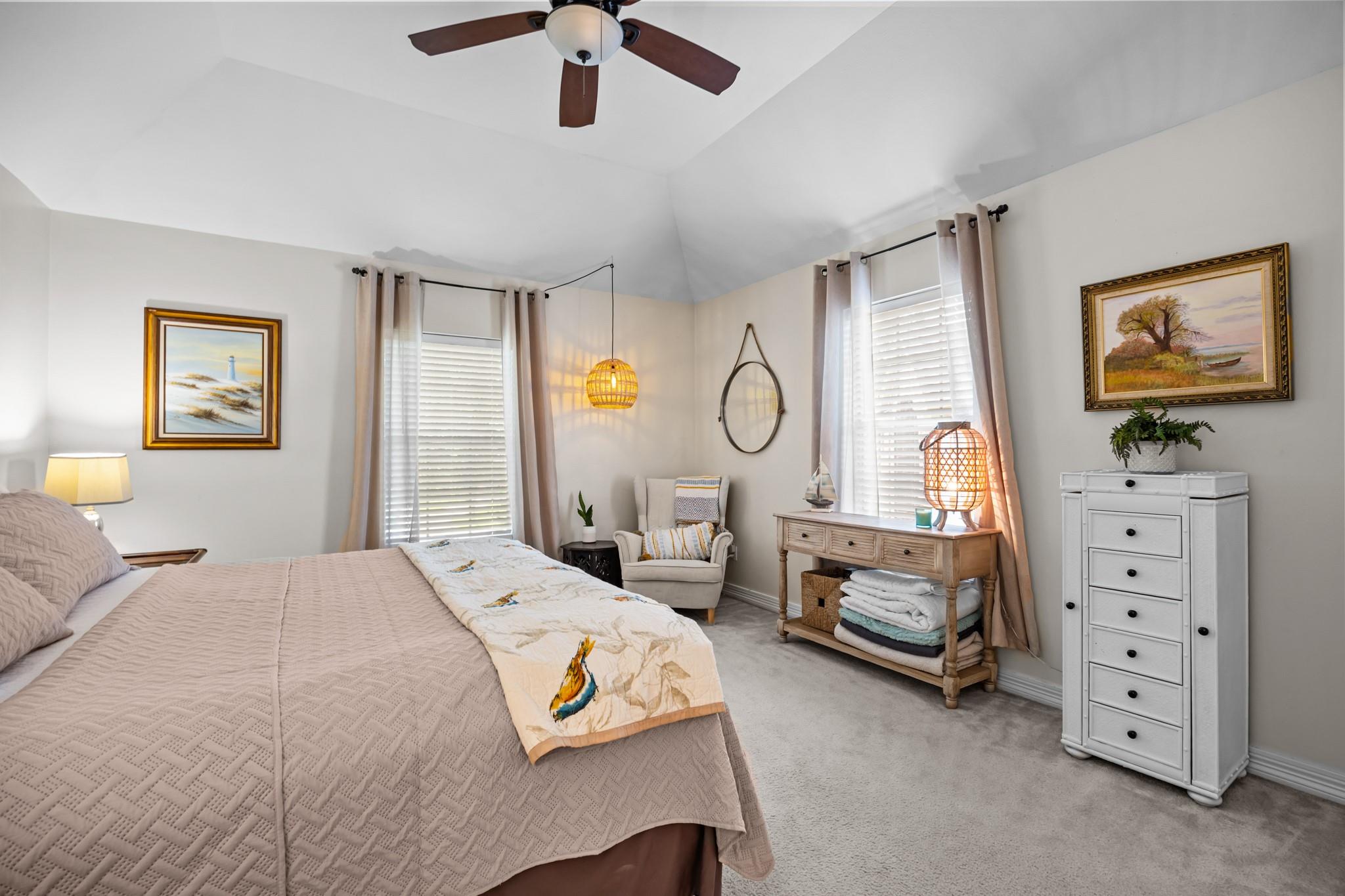 2413 Sawgrass Court