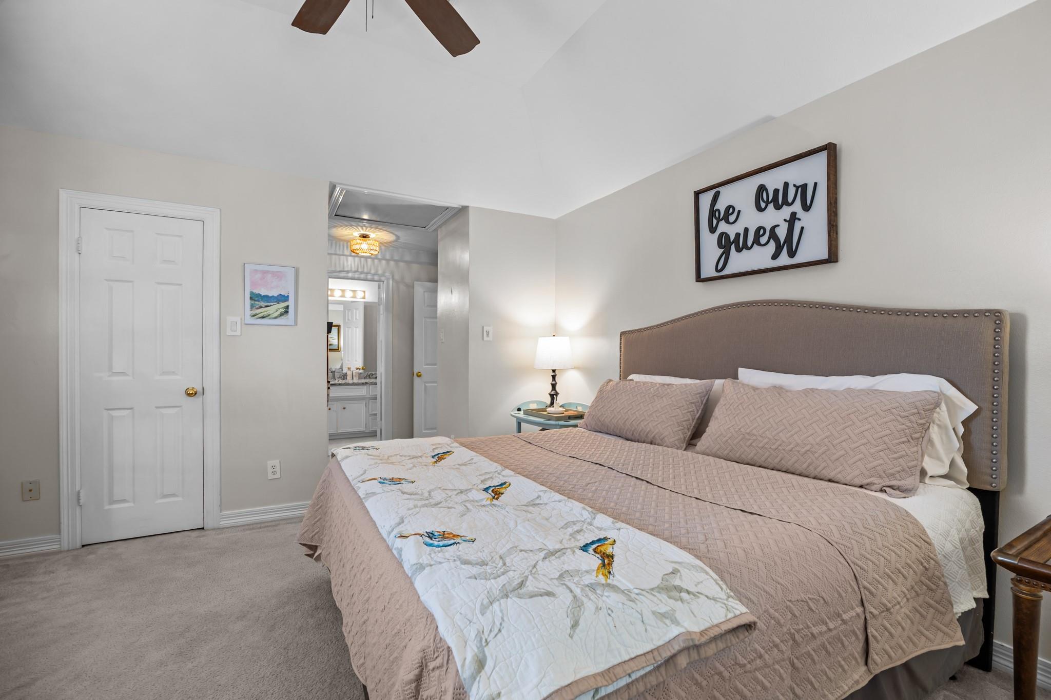 2413 Sawgrass Court