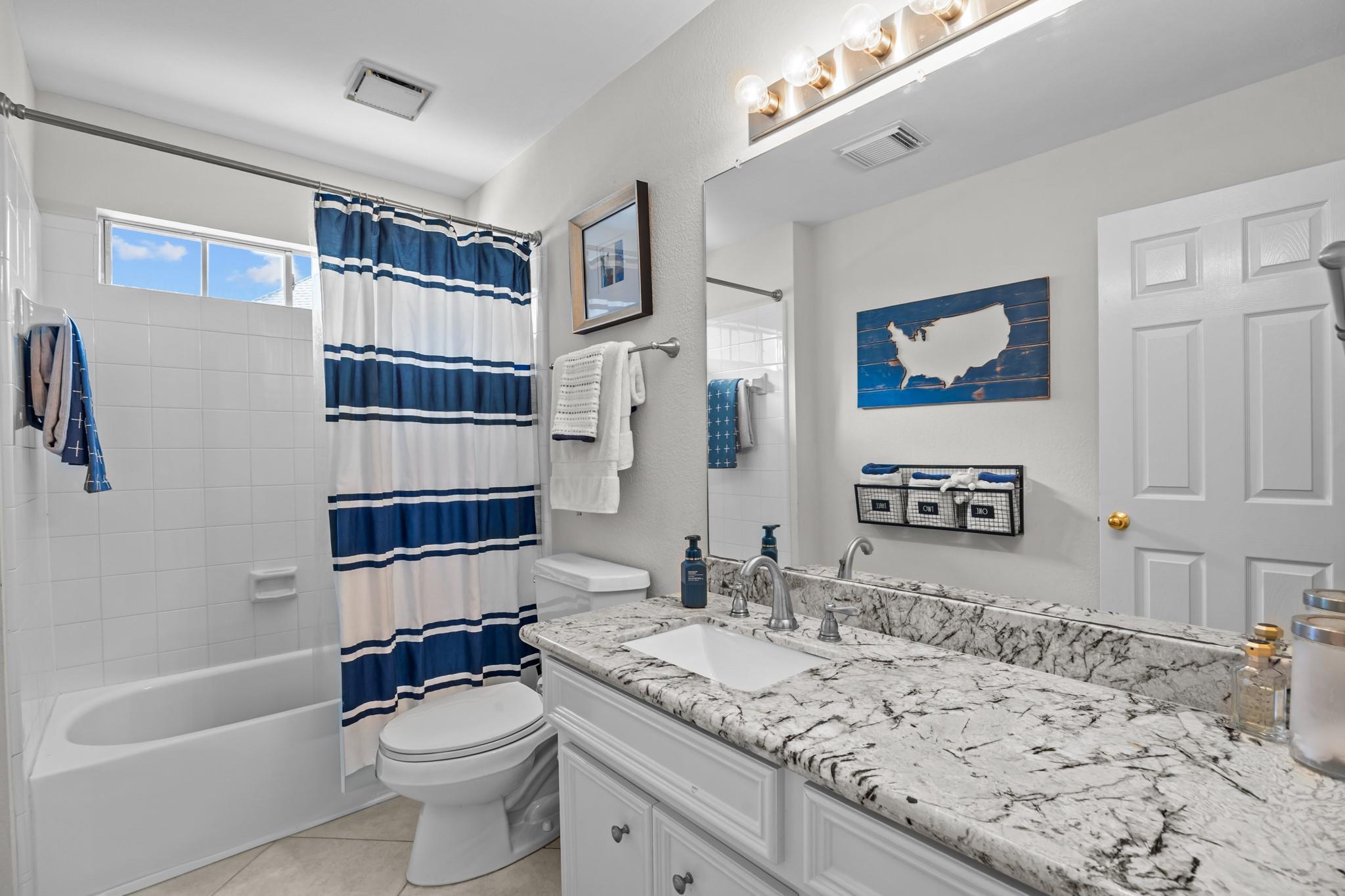 2413 Sawgrass Court