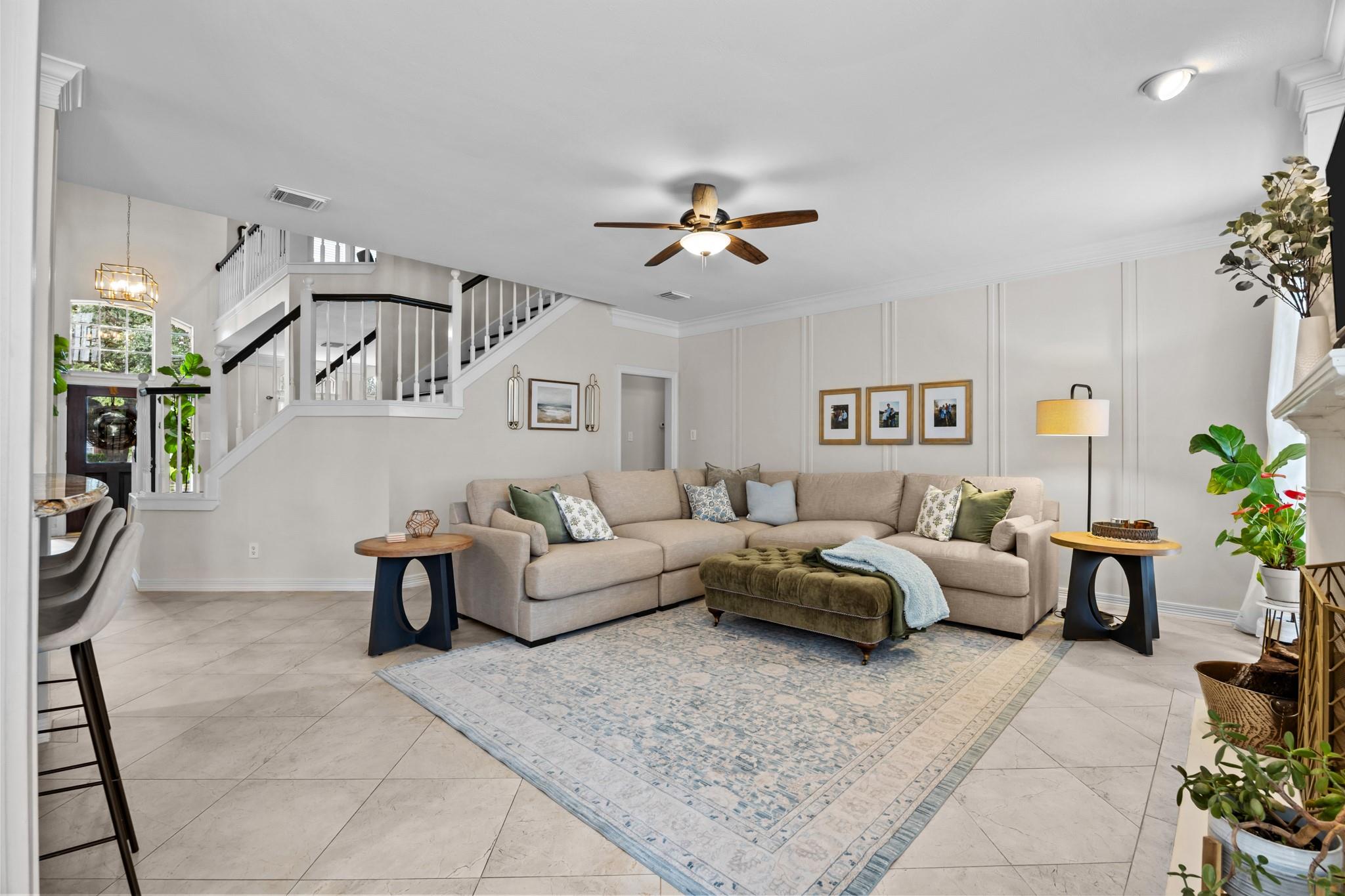 2413 Sawgrass Court