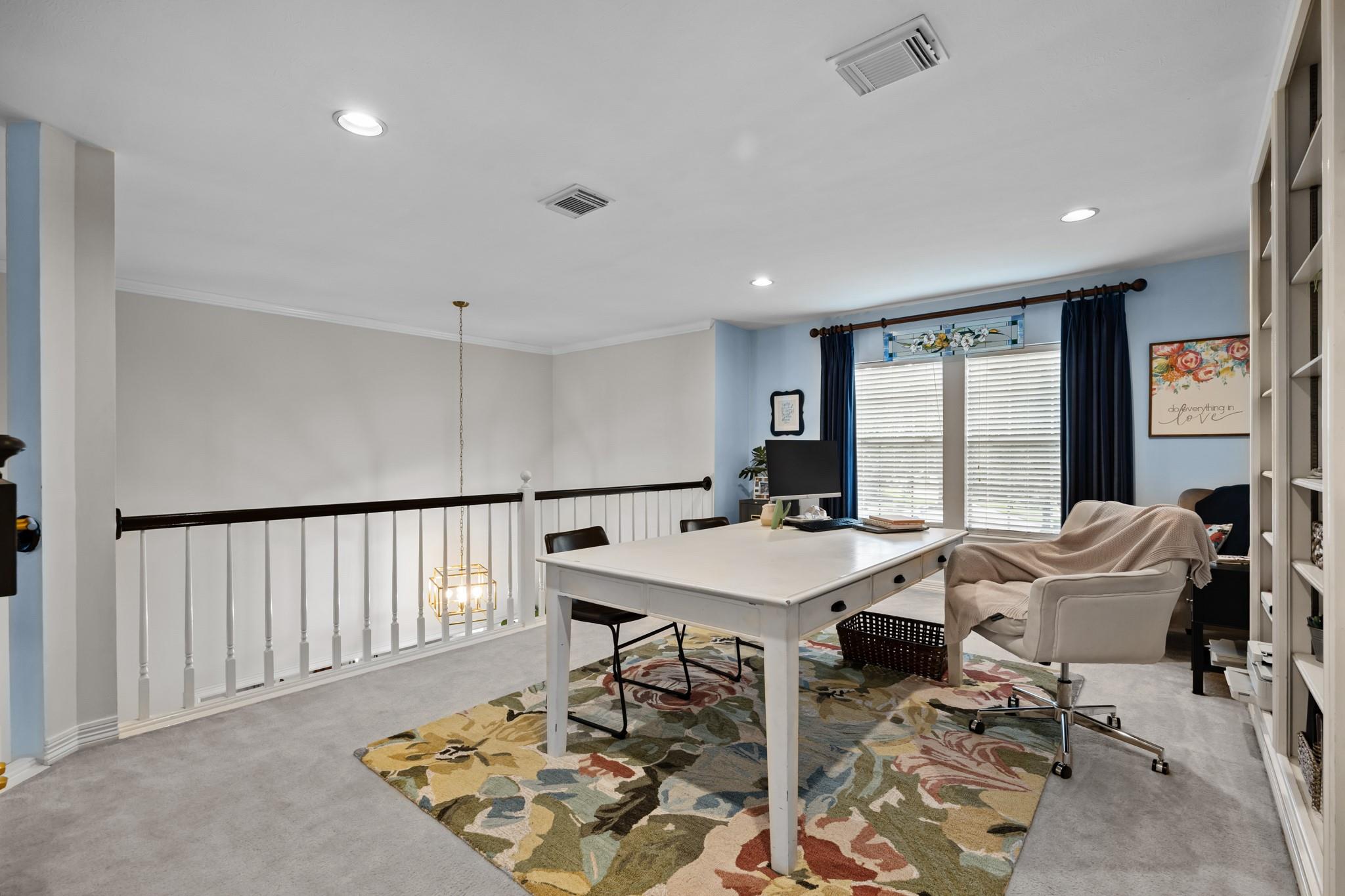 2413 Sawgrass Court