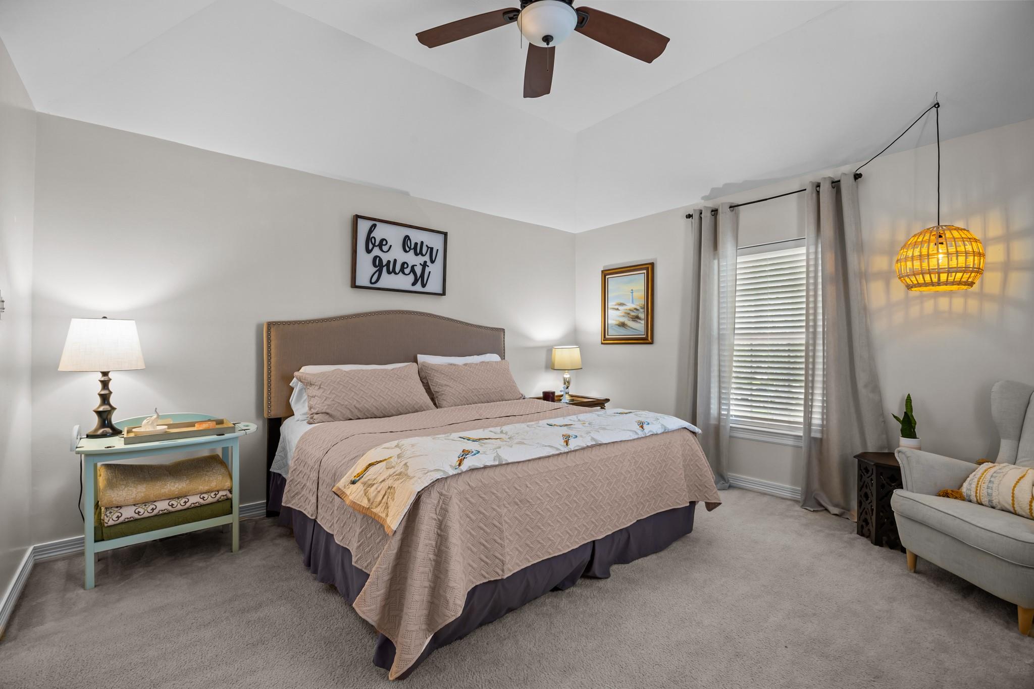 2413 Sawgrass Court