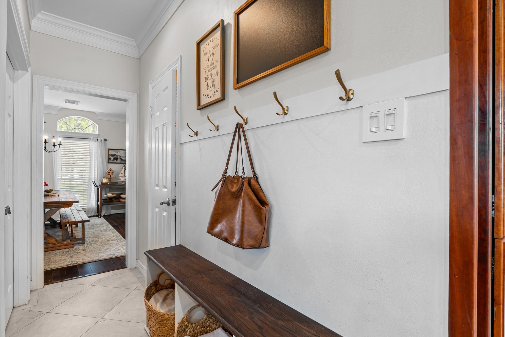 2413 Sawgrass Court