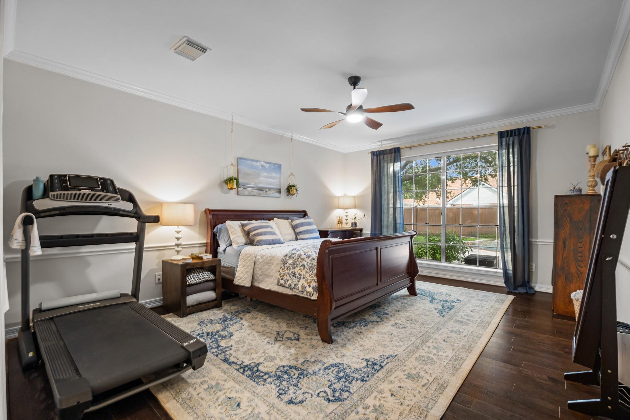 2413 Sawgrass Court
