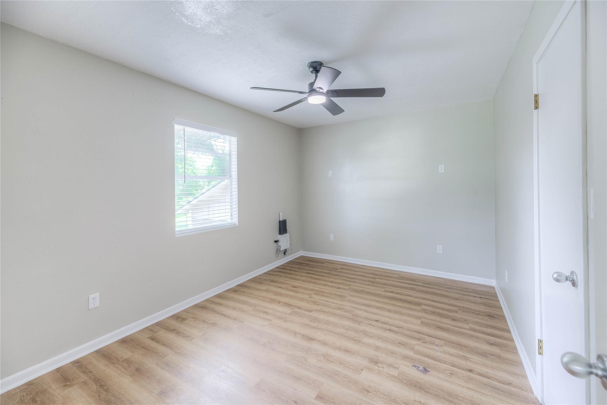 342 Governor Hogg Drive