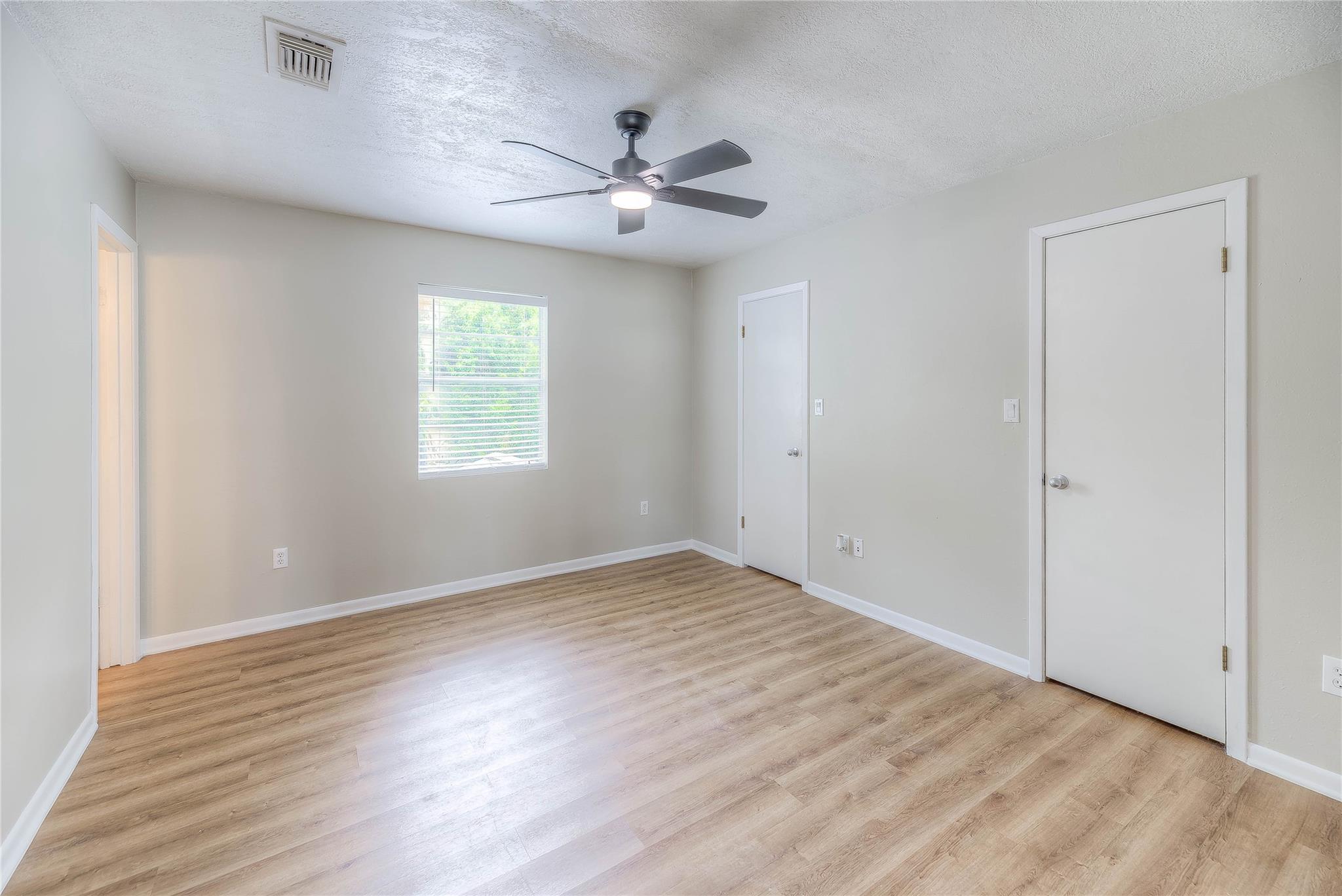 342 Governor Hogg Drive