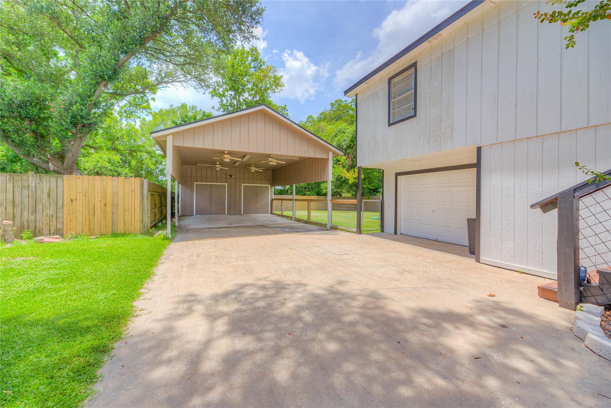342 Governor Hogg Drive