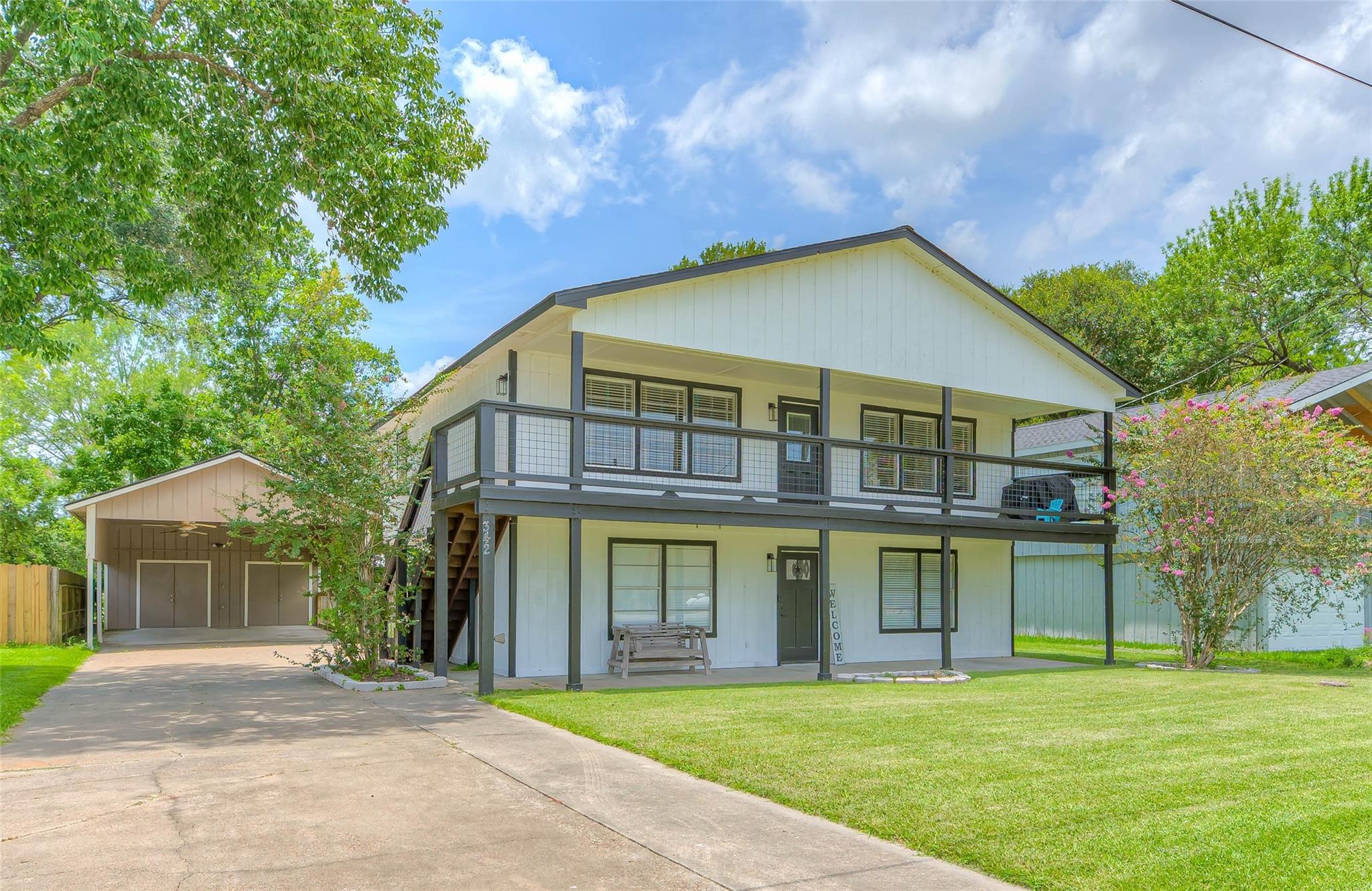 342 Governor Hogg Drive