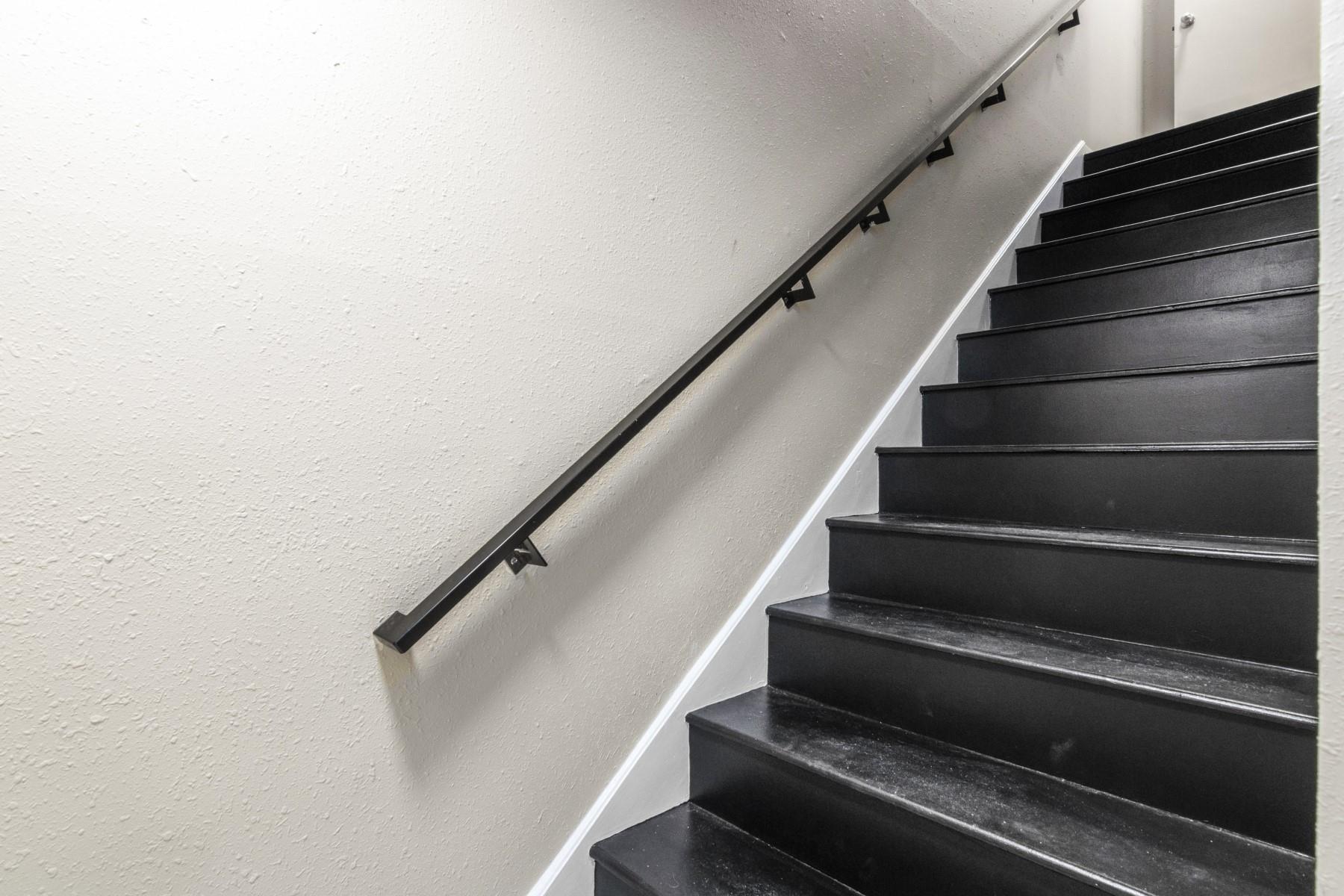 342 Governor Hogg Drive