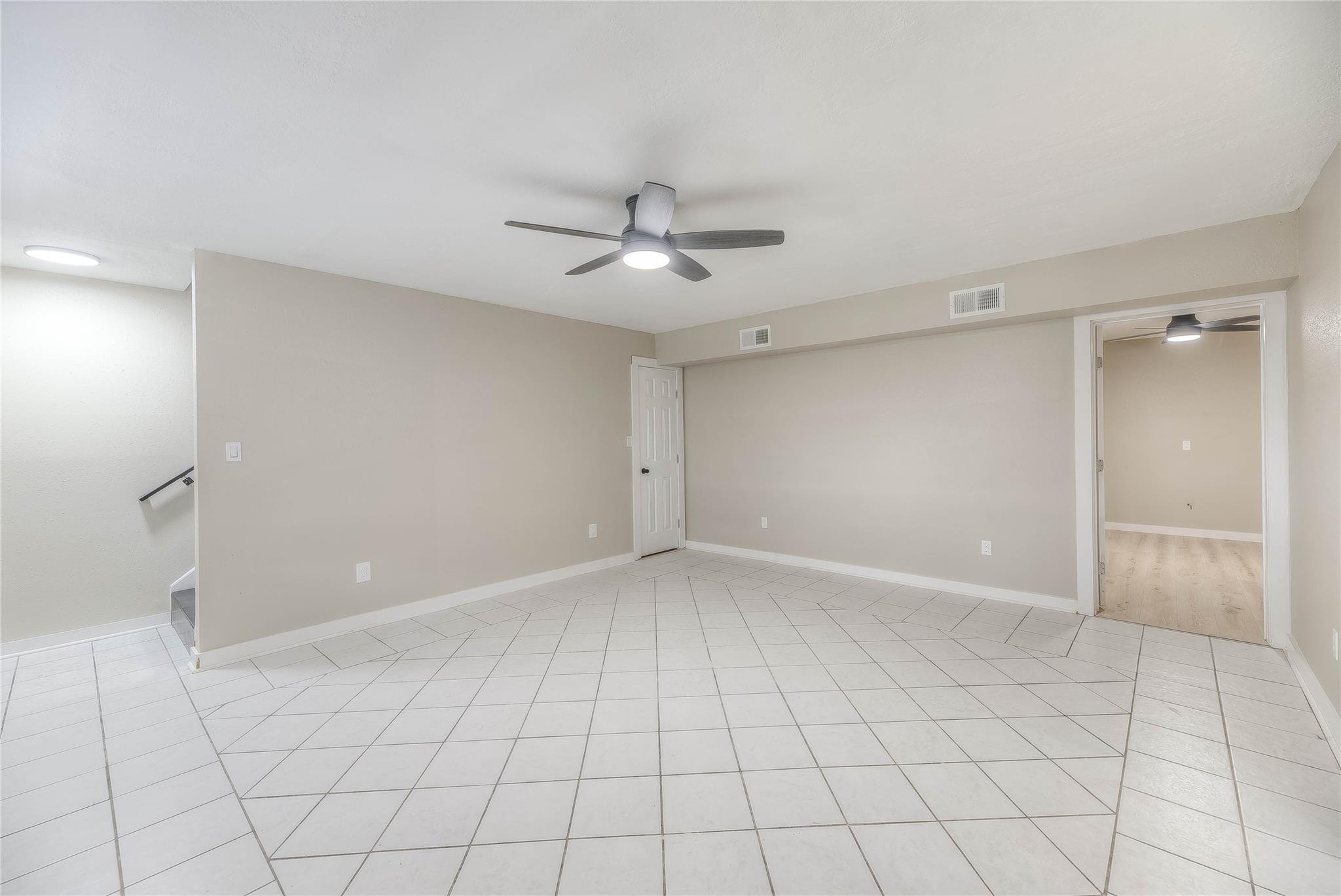 342 Governor Hogg Drive