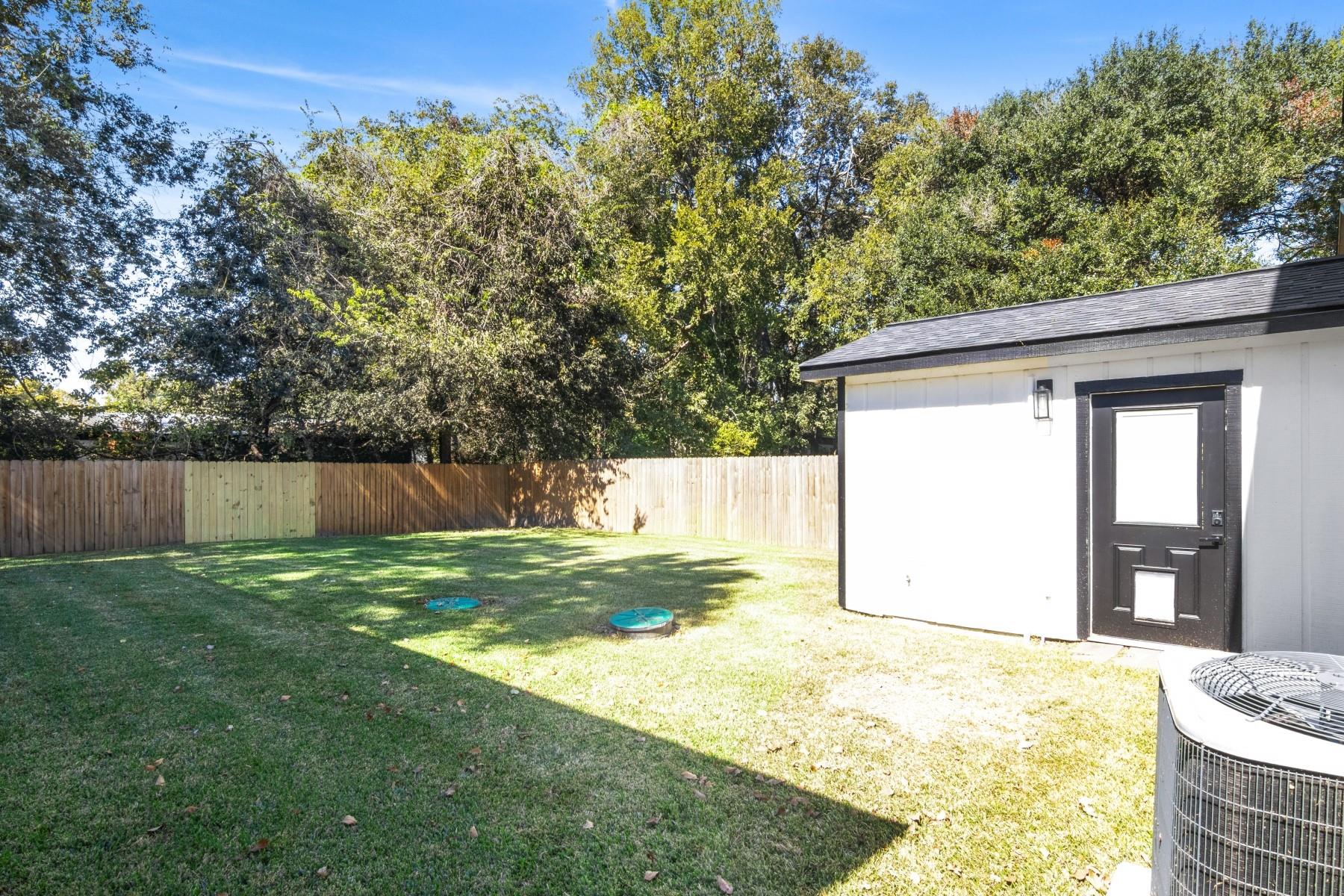 342 Governor Hogg Drive