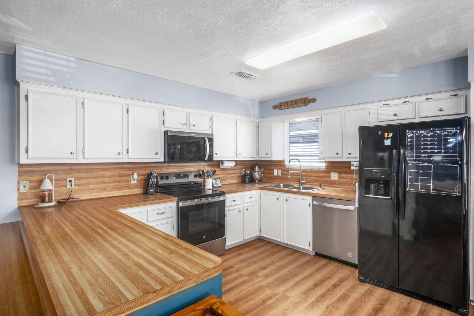 342 Governor Hogg Drive