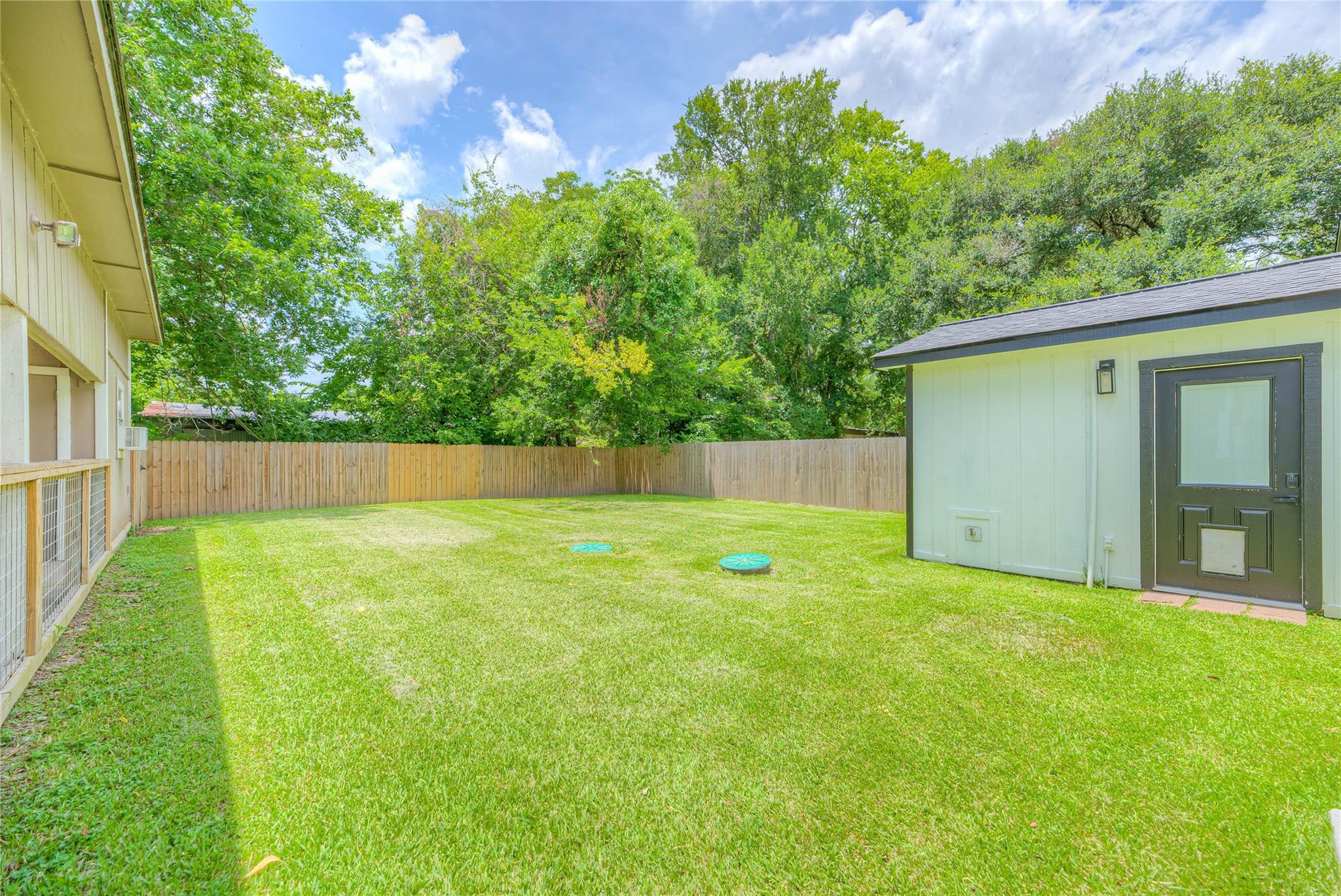 342 Governor Hogg Drive