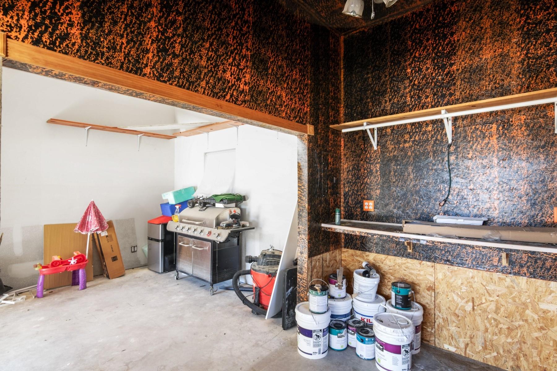 342 Governor Hogg Drive