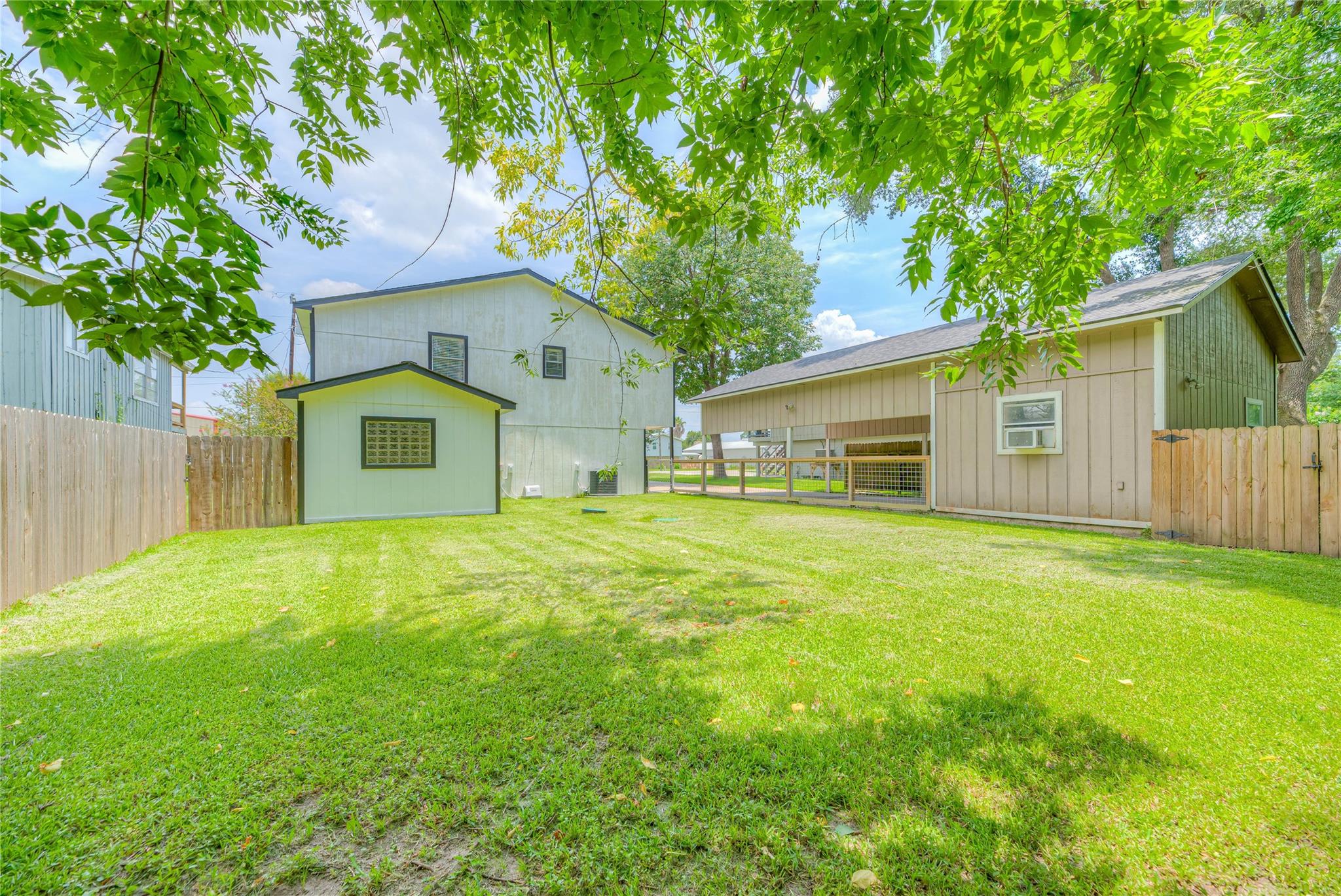 342 Governor Hogg Drive