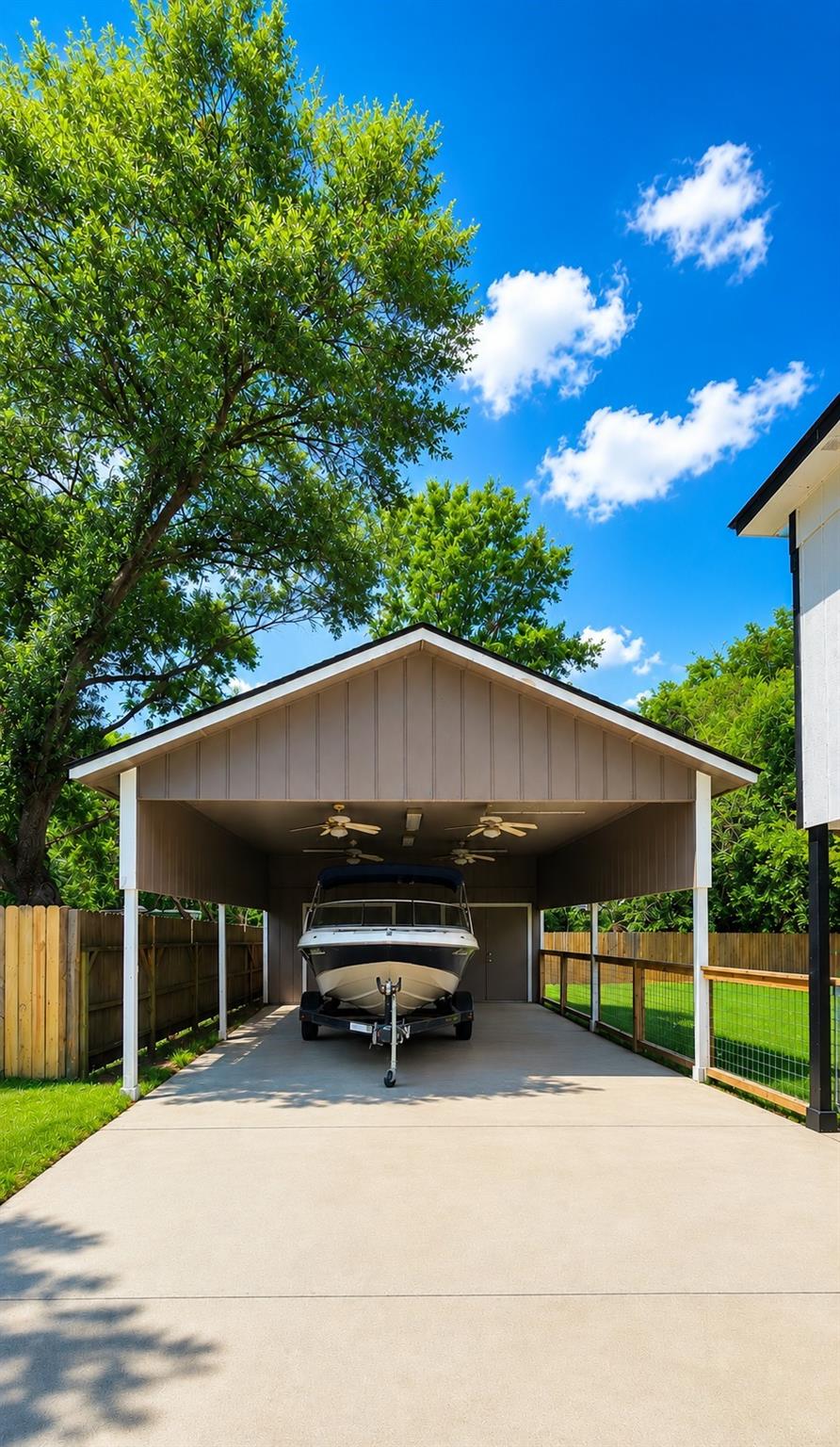 342 Governor Hogg Drive