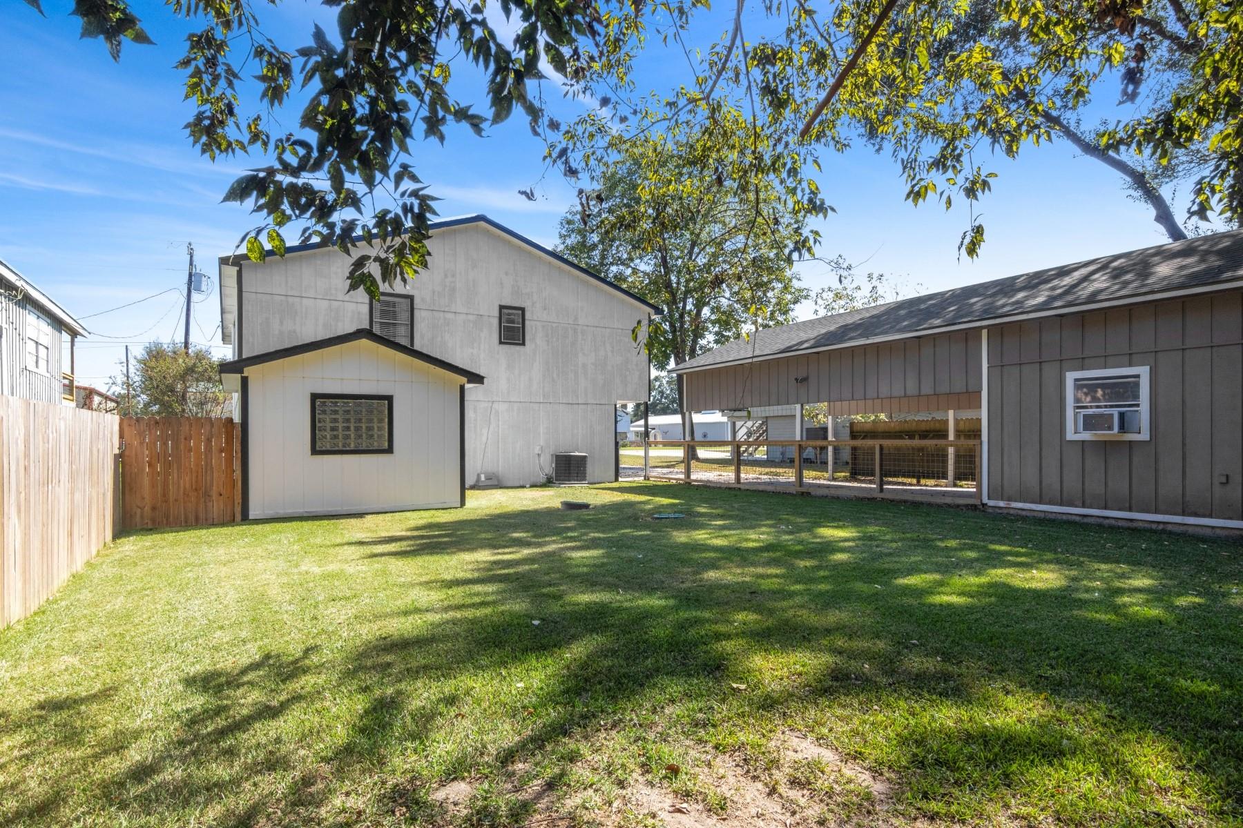 342 Governor Hogg Drive