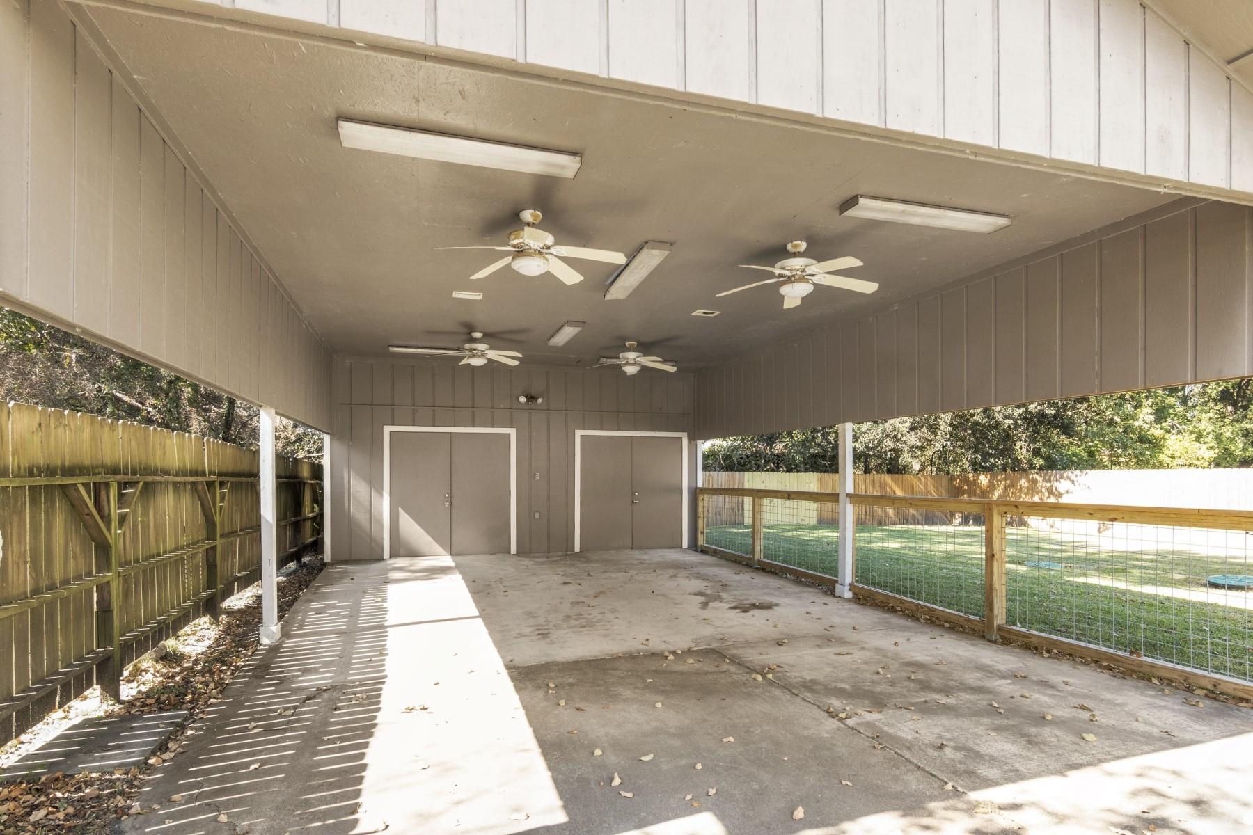 342 Governor Hogg Drive