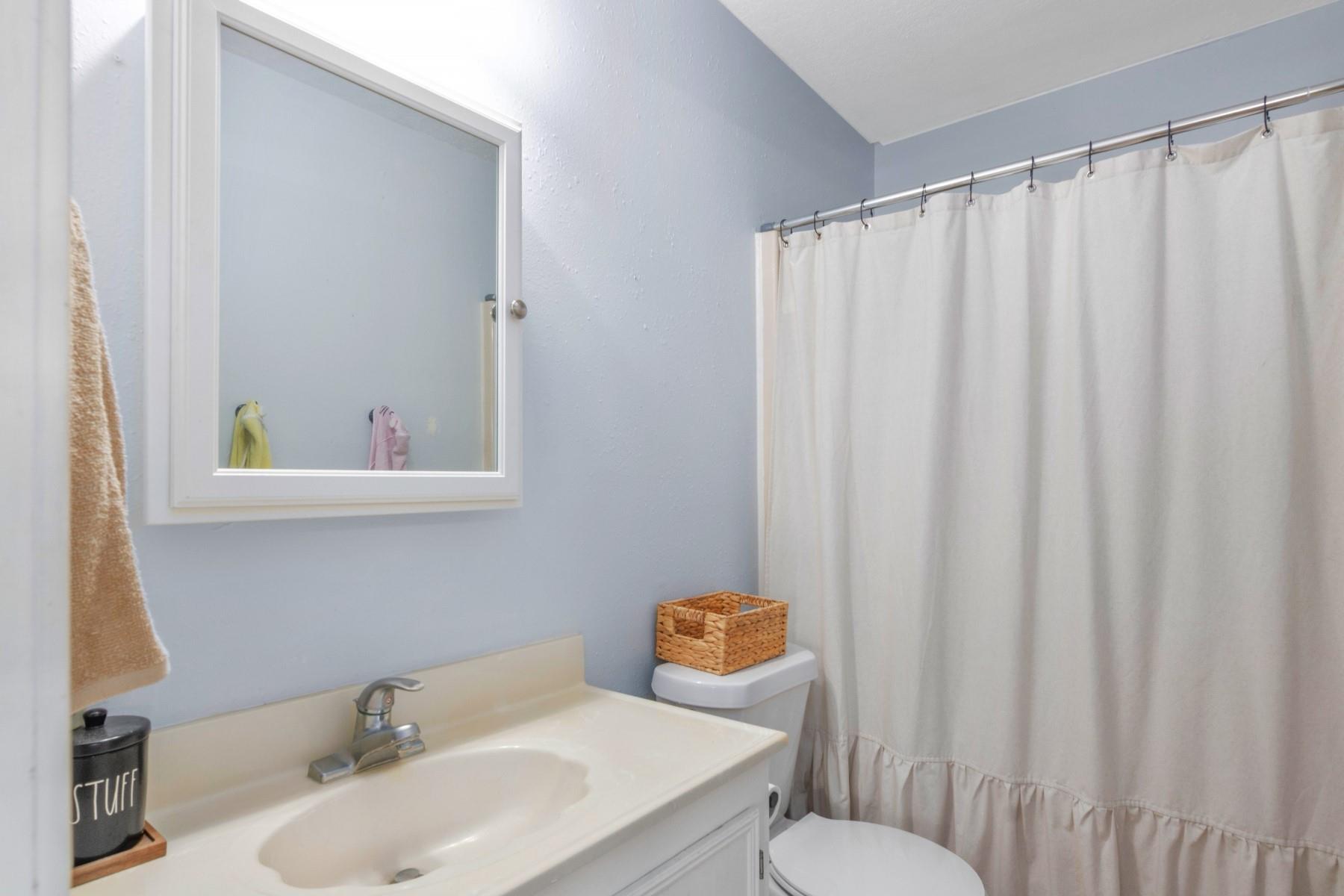 342 Governor Hogg Drive