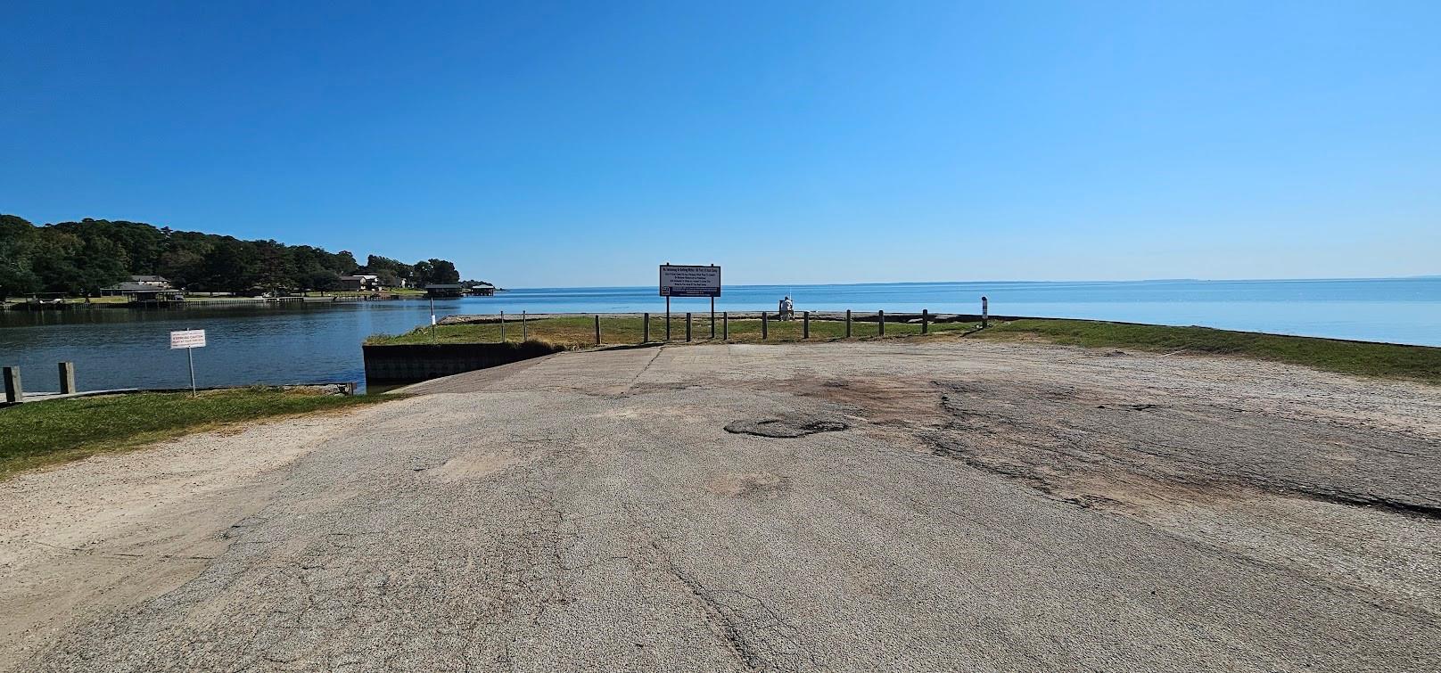 342 Governor Hogg Drive