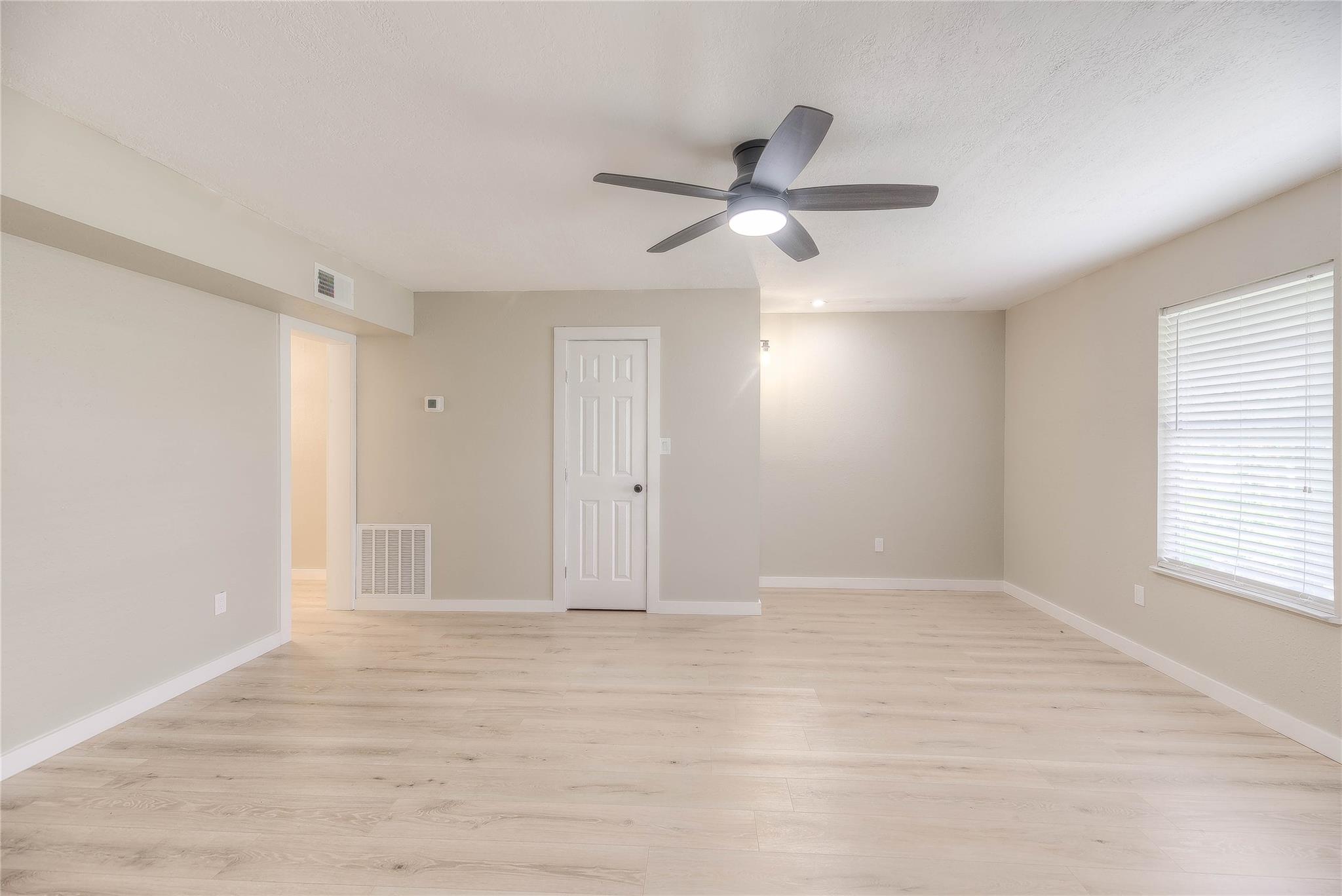 342 Governor Hogg Drive