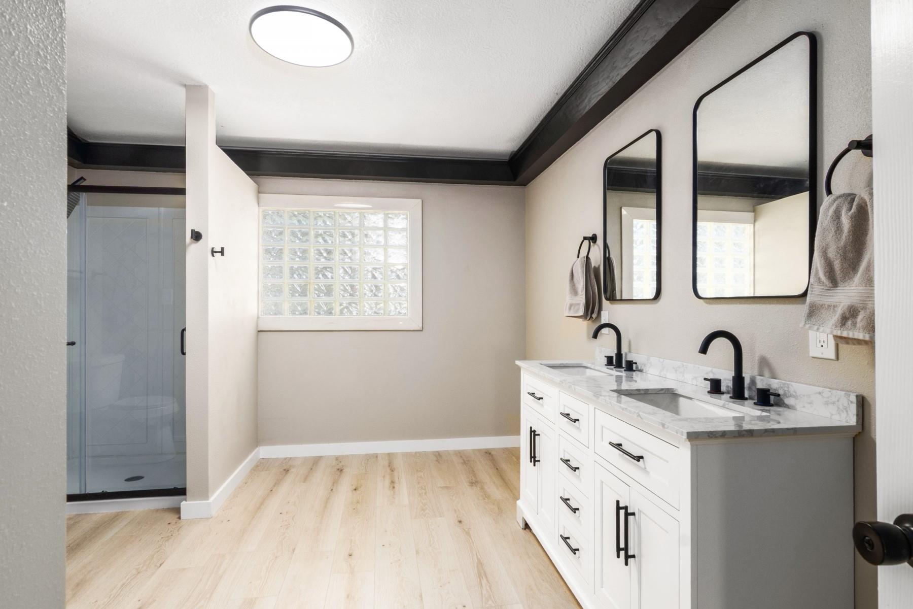 342 Governor Hogg Drive