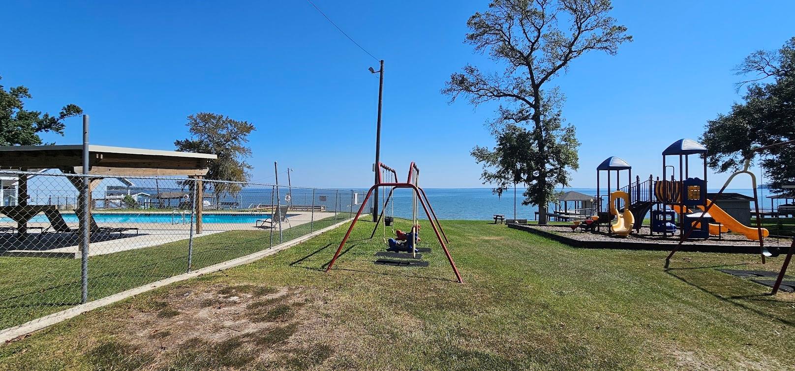 342 Governor Hogg Drive