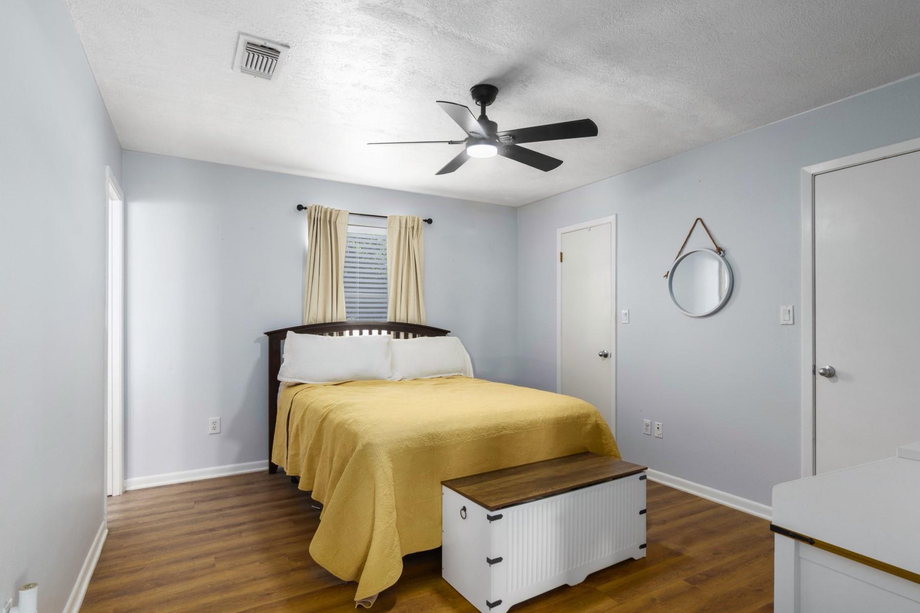 342 Governor Hogg Drive