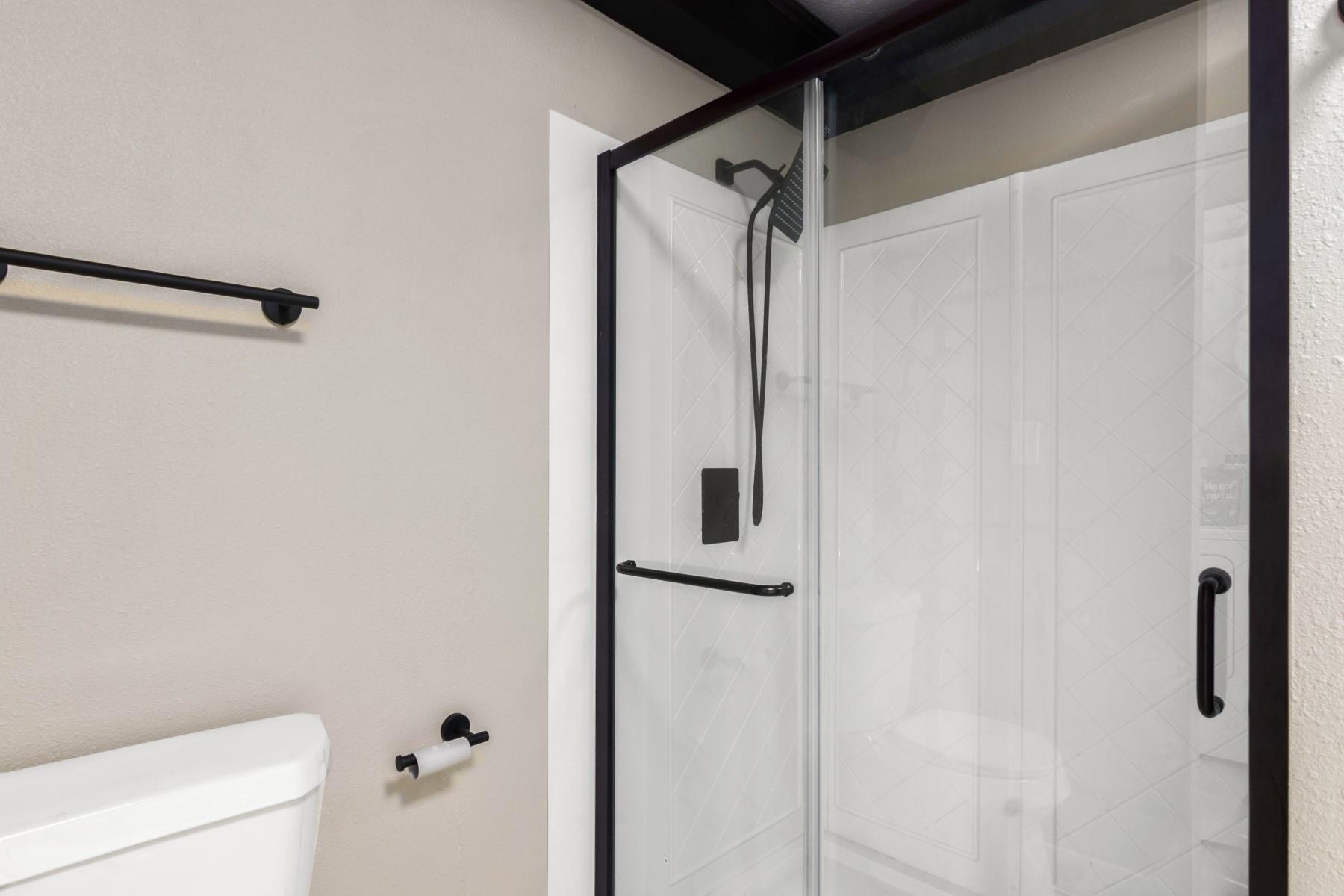 342 Governor Hogg Drive